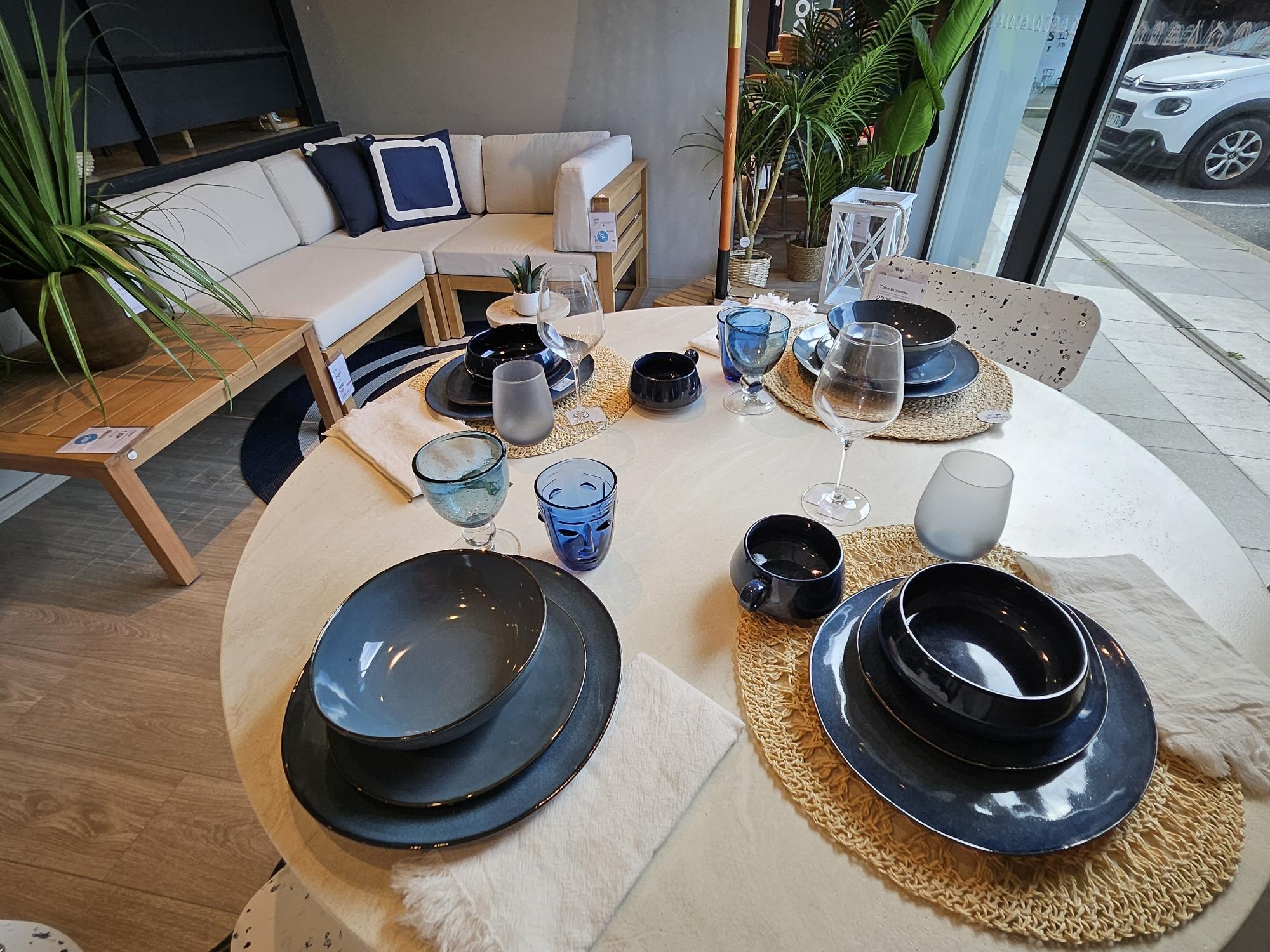 Maisons du Monde