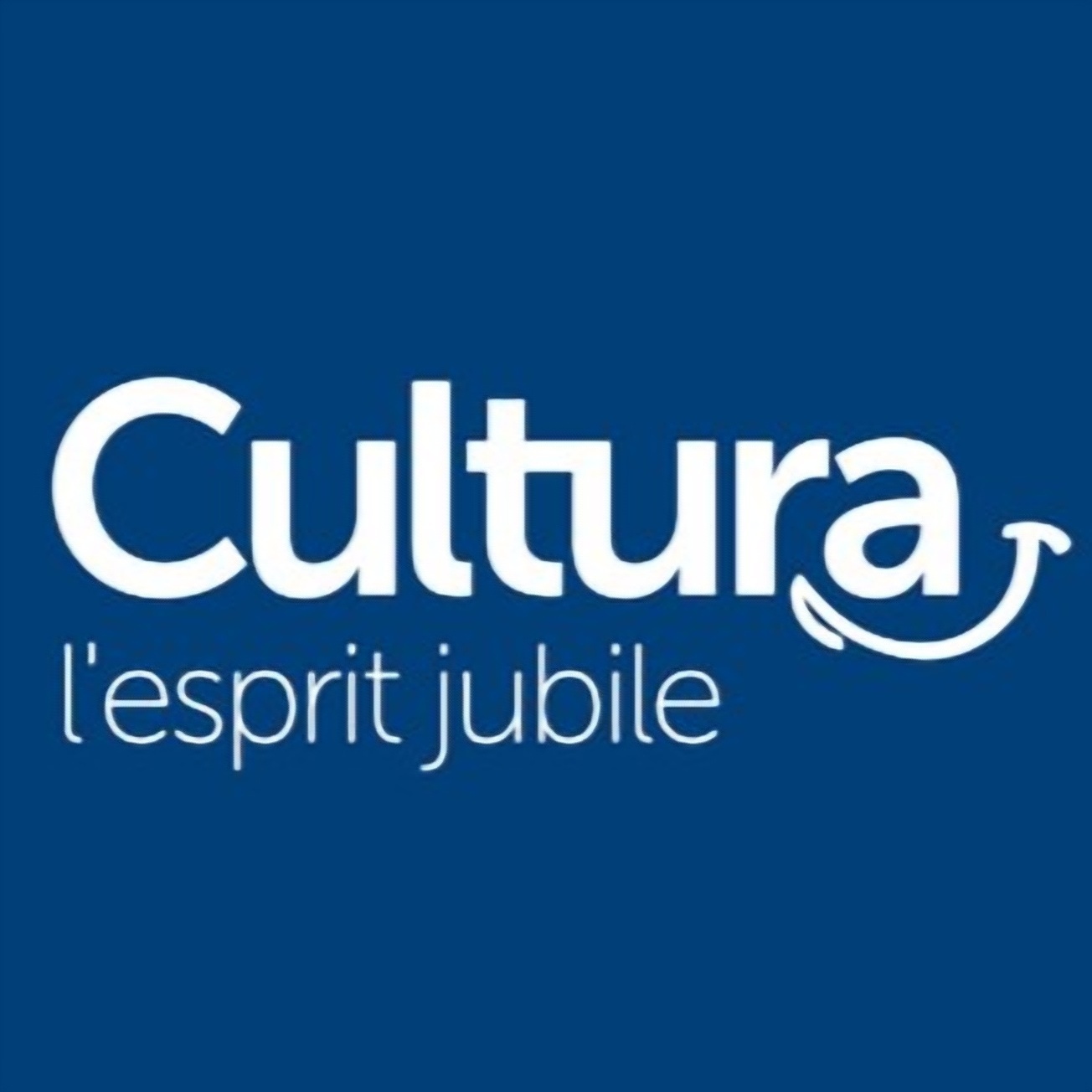 Foto 7 di Cultura