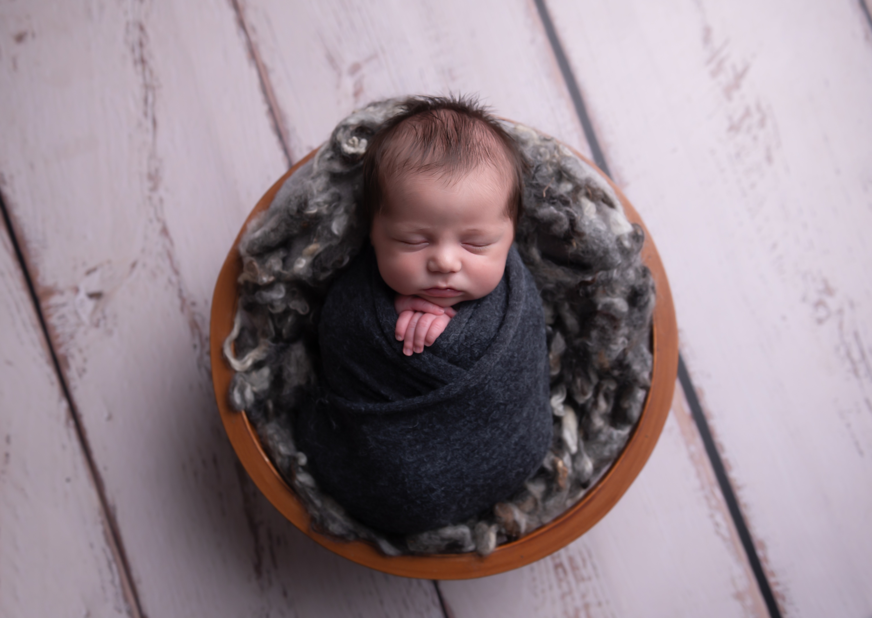 Foto 61 di Carine Photography