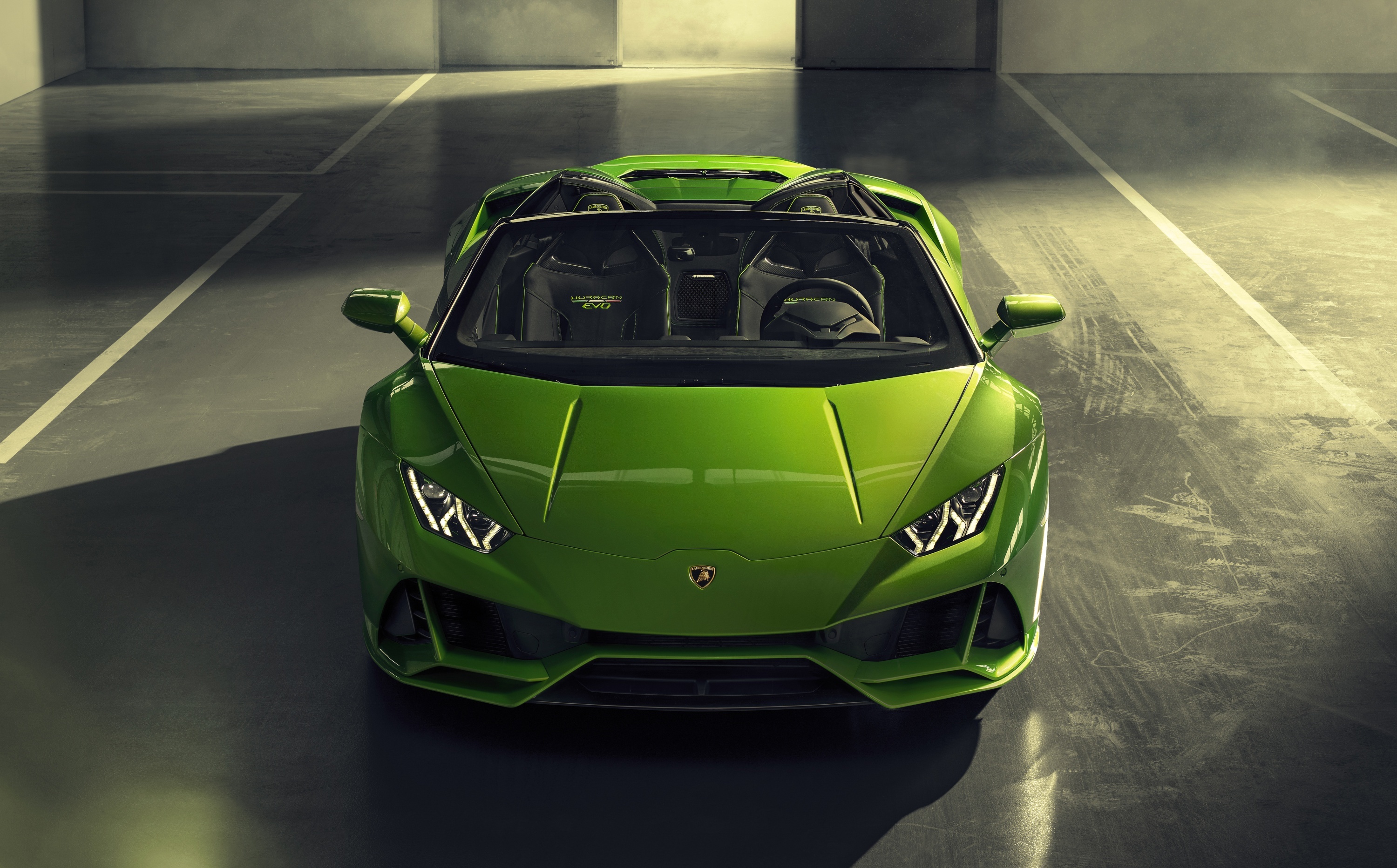 Photo 64 de Lamborghini Malmö