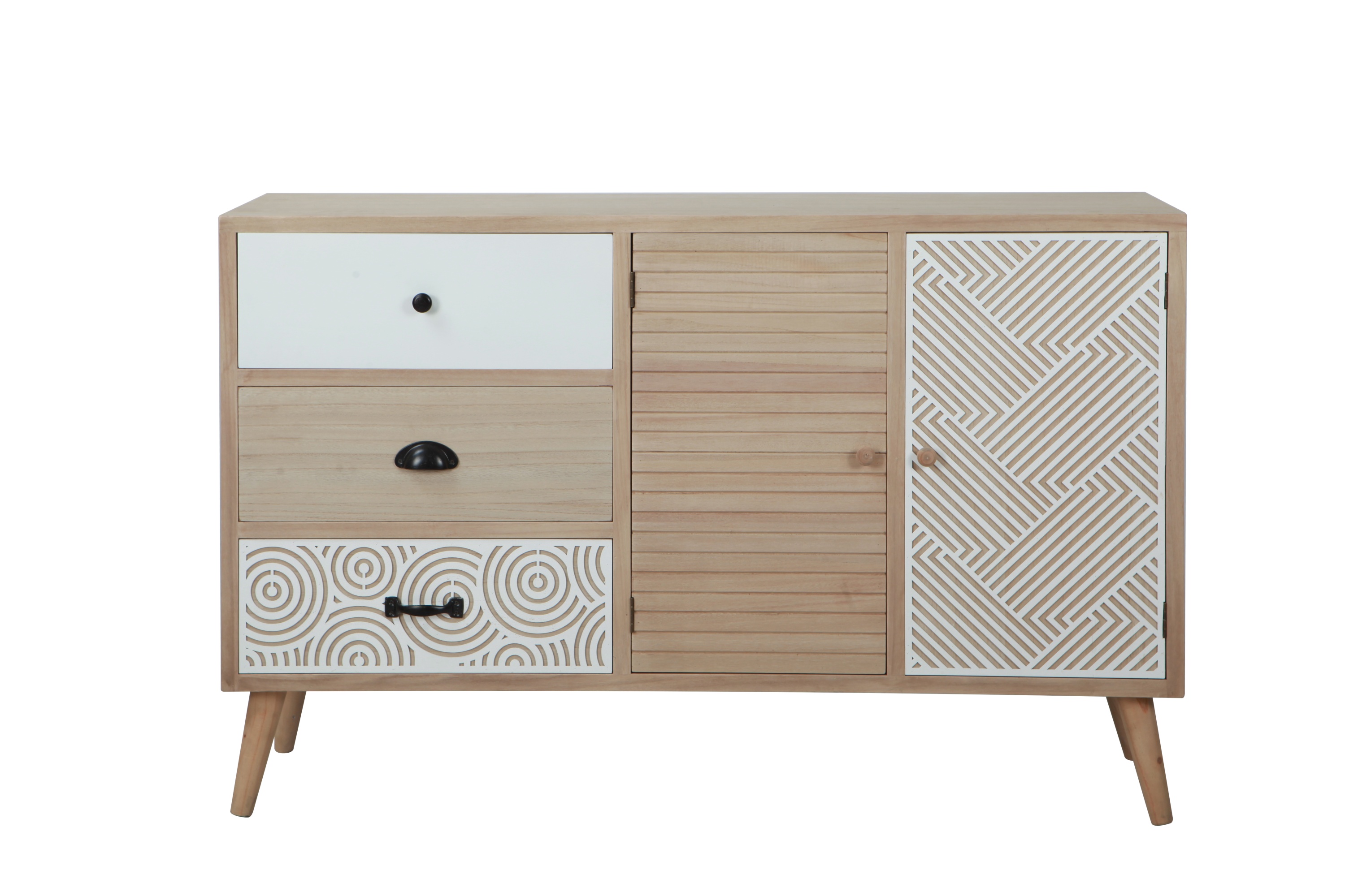 Foto 42 di Tifón Muebles Lorca
