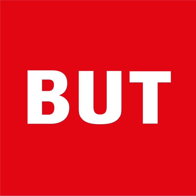 Foto 1 di BUT