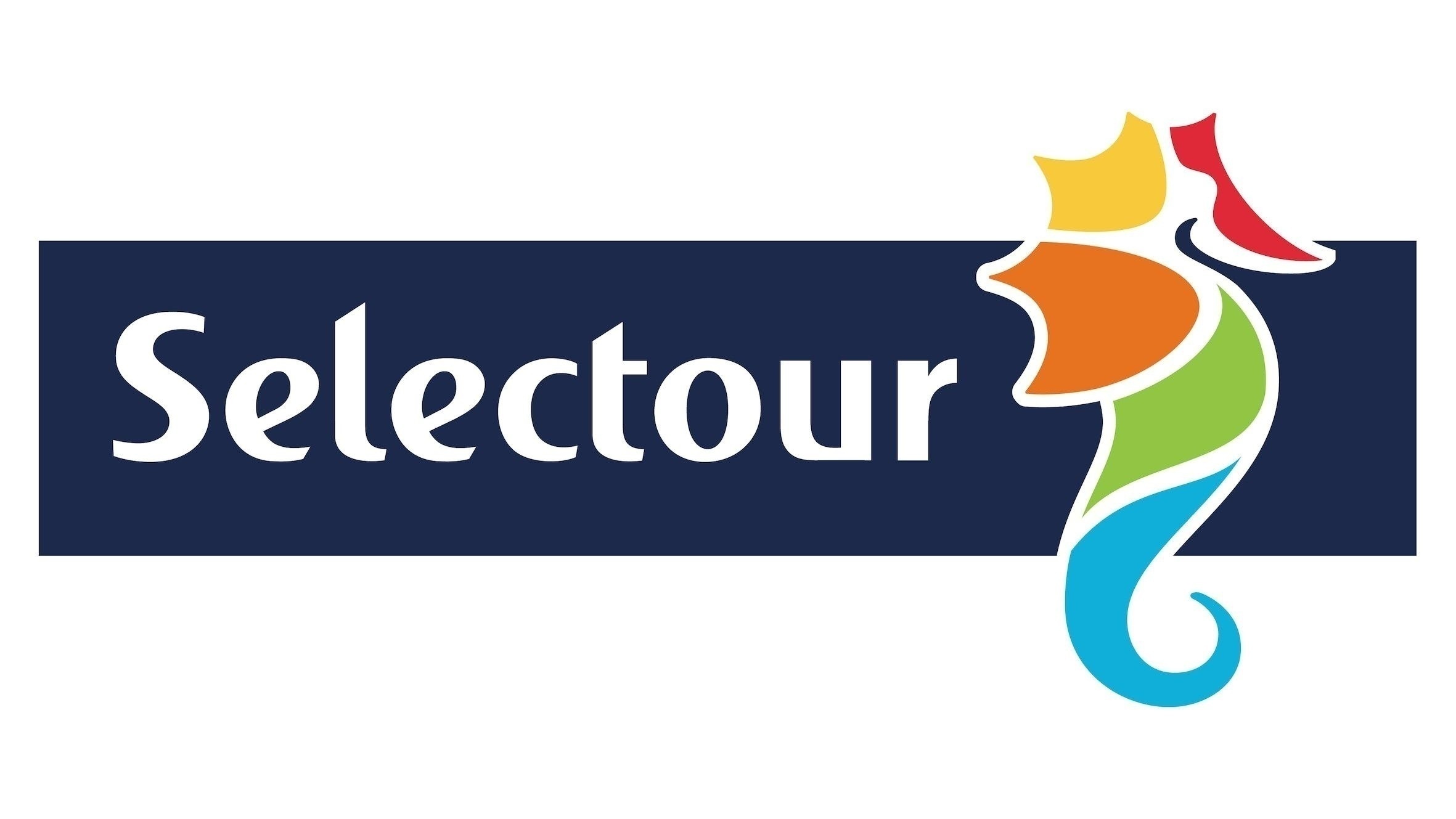 Foto 5 di Selectour - Sextant Voyages