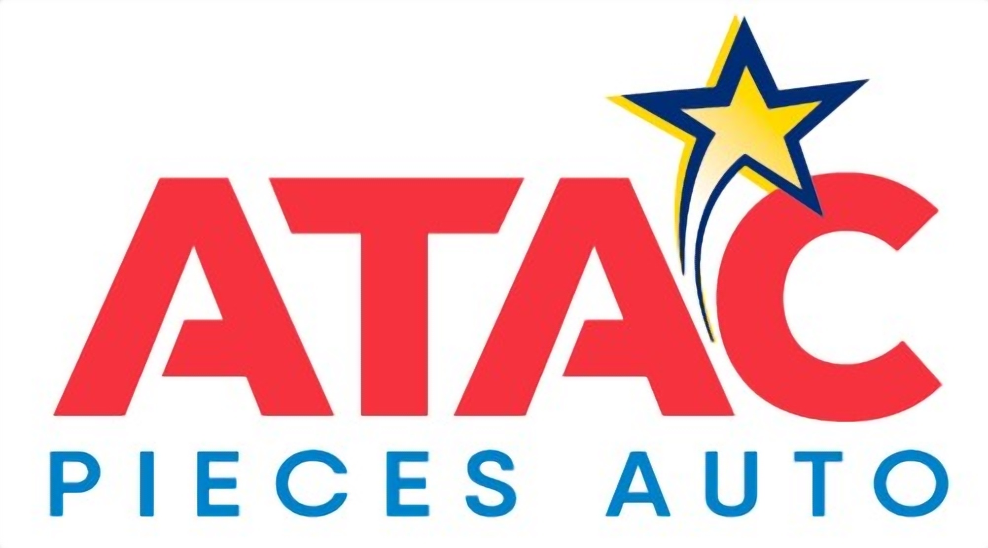Foto 11 di ATAC Pièces Auto