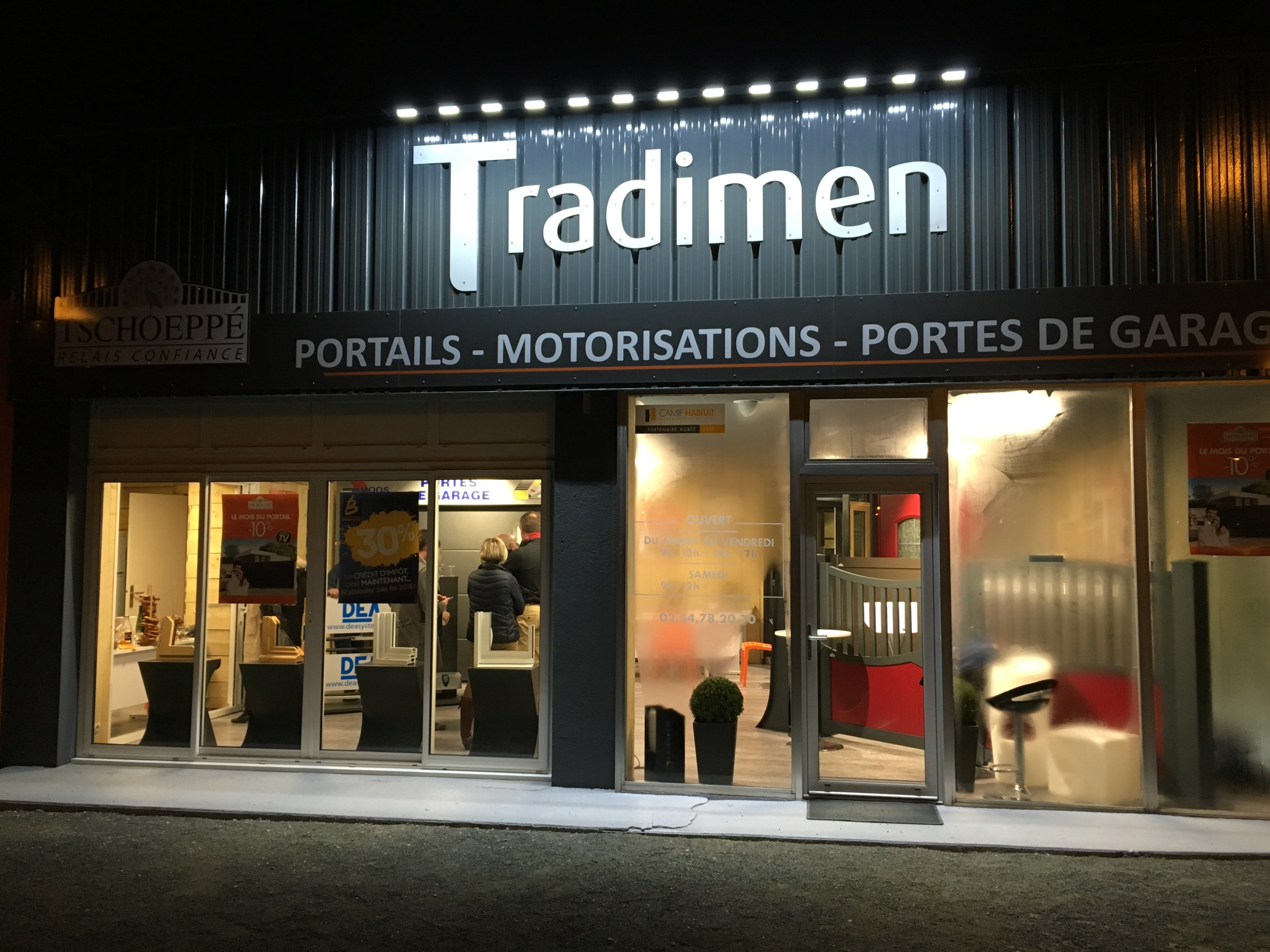 Foto 36 di Tradimen