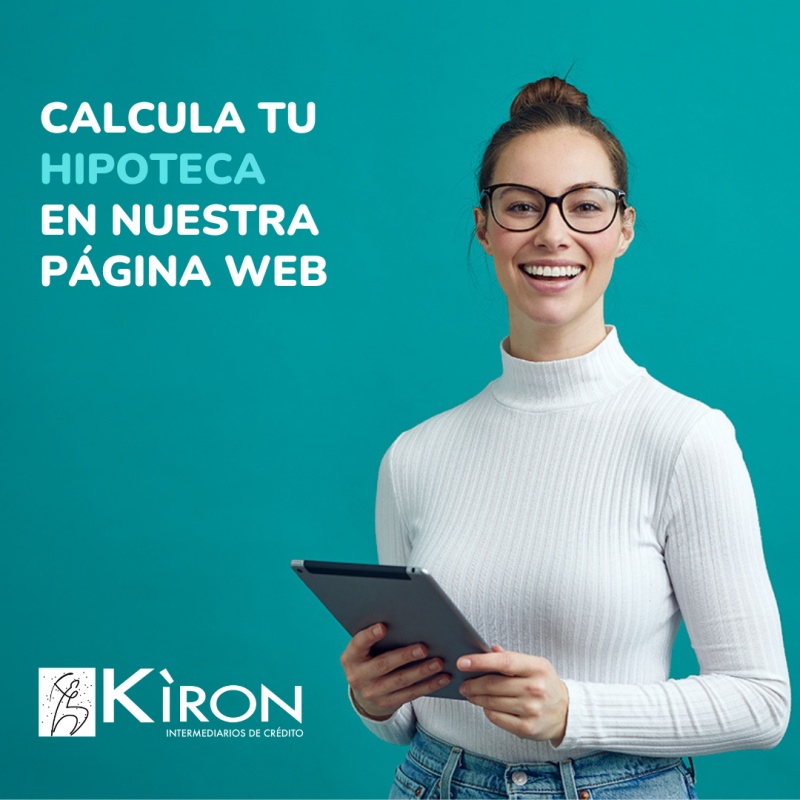 Foto 33 di Kiron