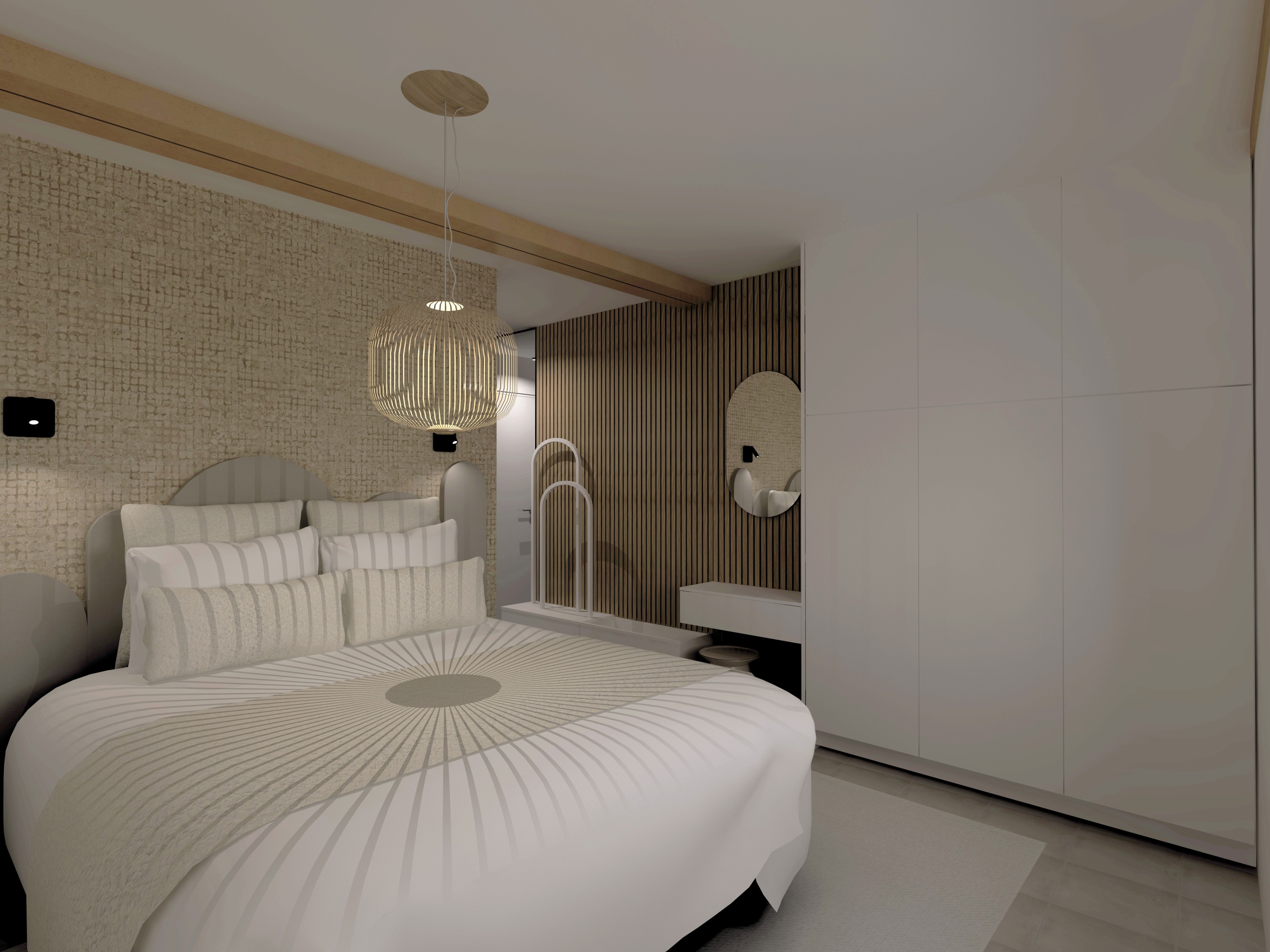 Foto 4 di 3D 2'elles - Architecte intérieur - Theizé