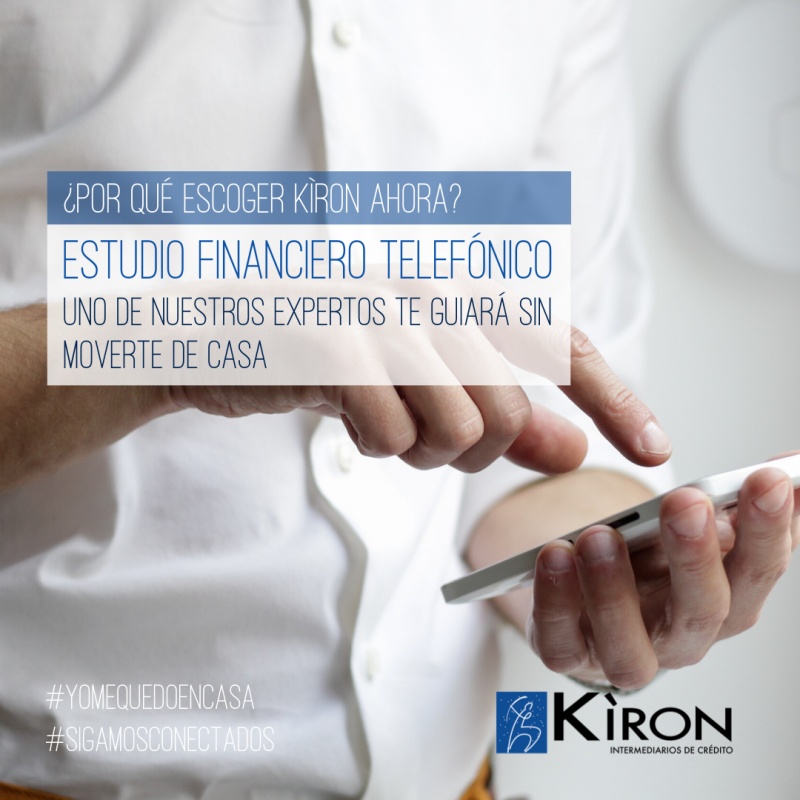 Foto 4 di Kìron Eixample Dret