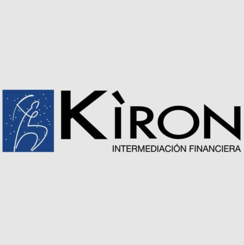 Foto 45 di Kiron