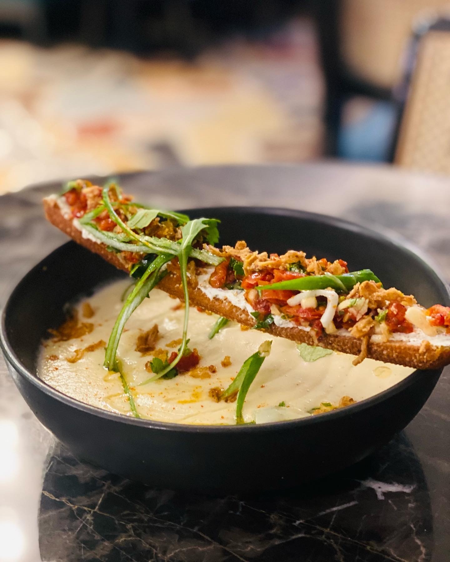 GINETTE - Restaurant Issy les Moulineaux