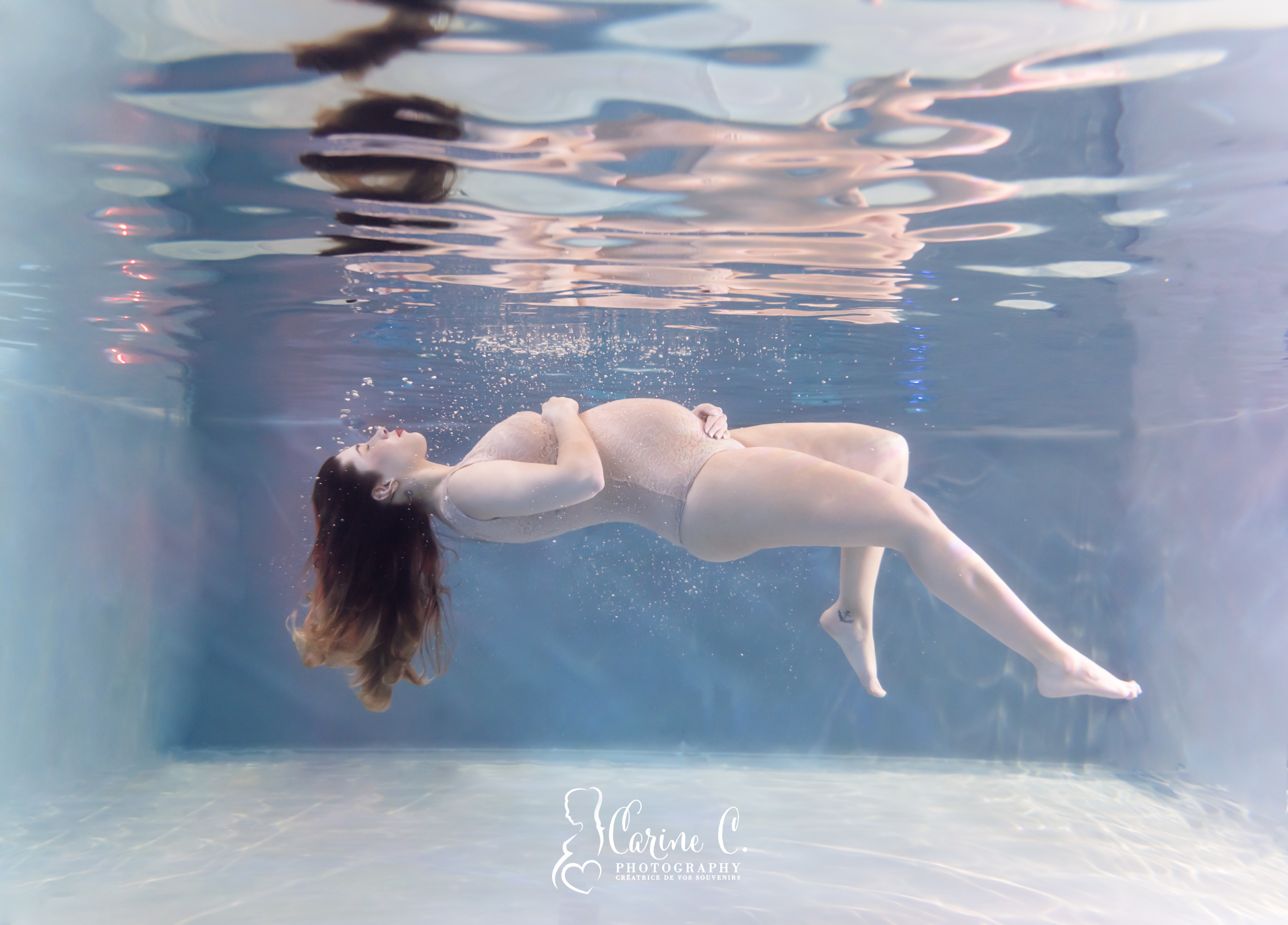 Foto 33 di Carine Photography