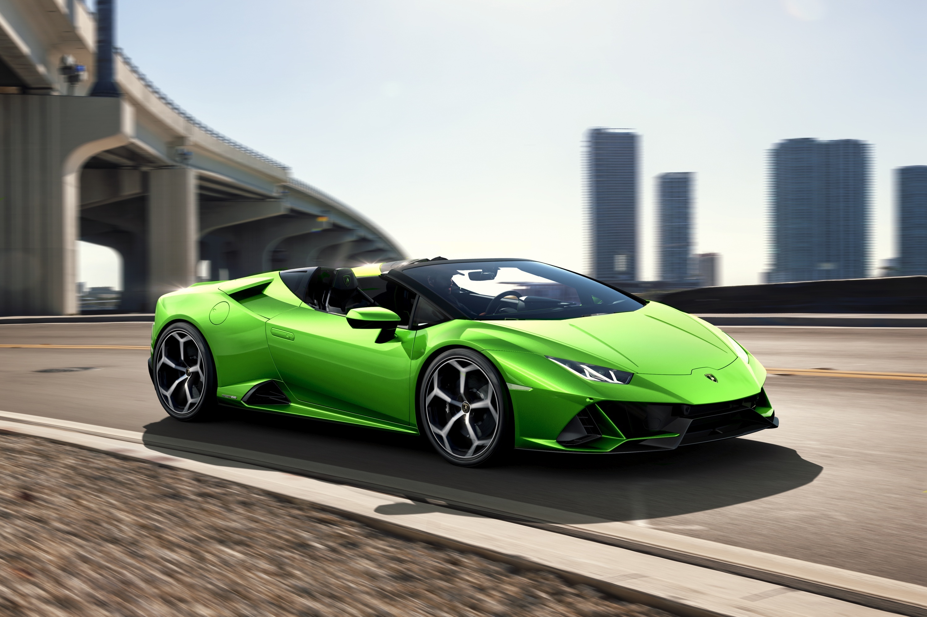 Photo 146 de Lamborghini Malmö