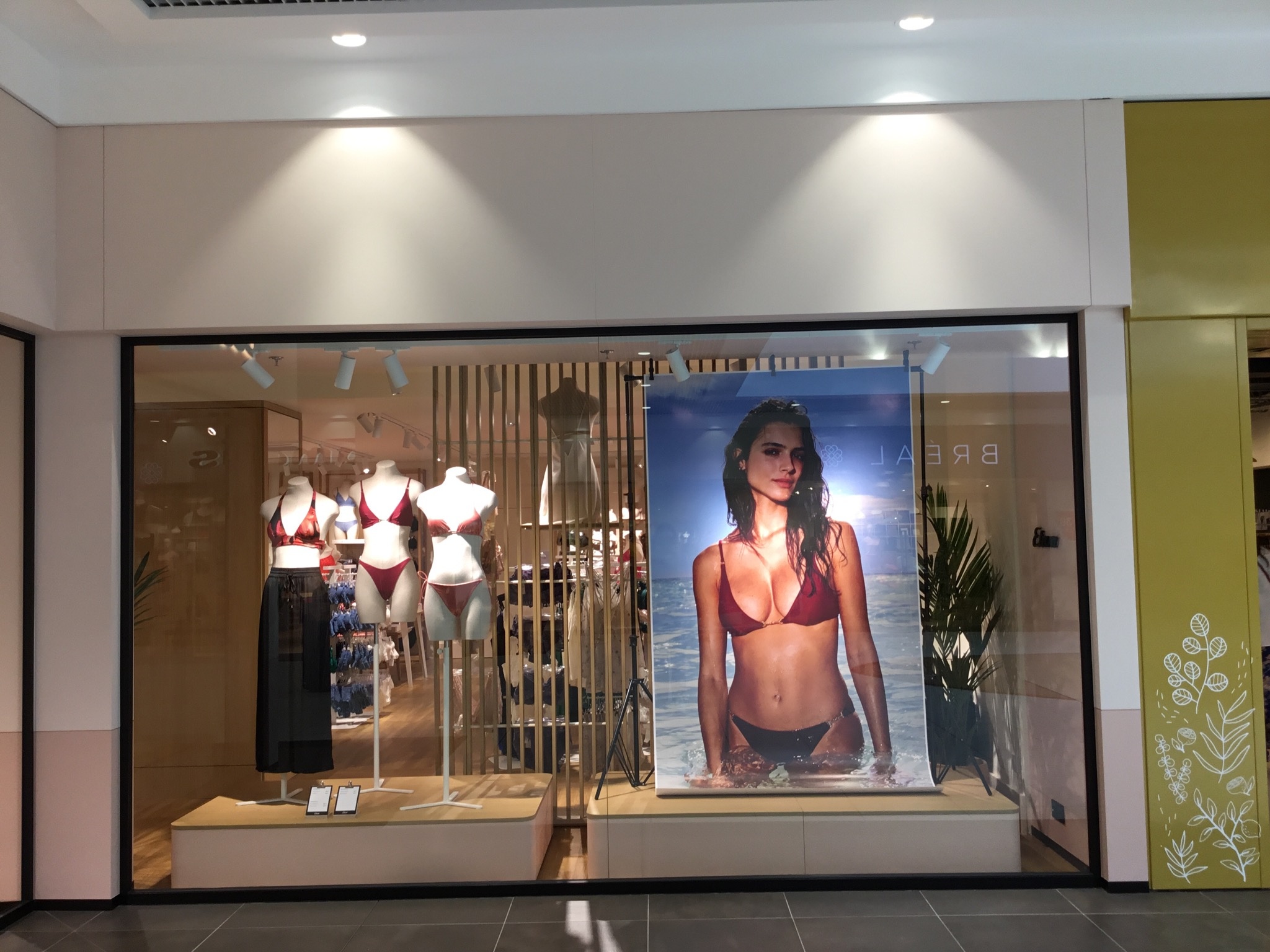 Foto 10 di Etam Lingerie