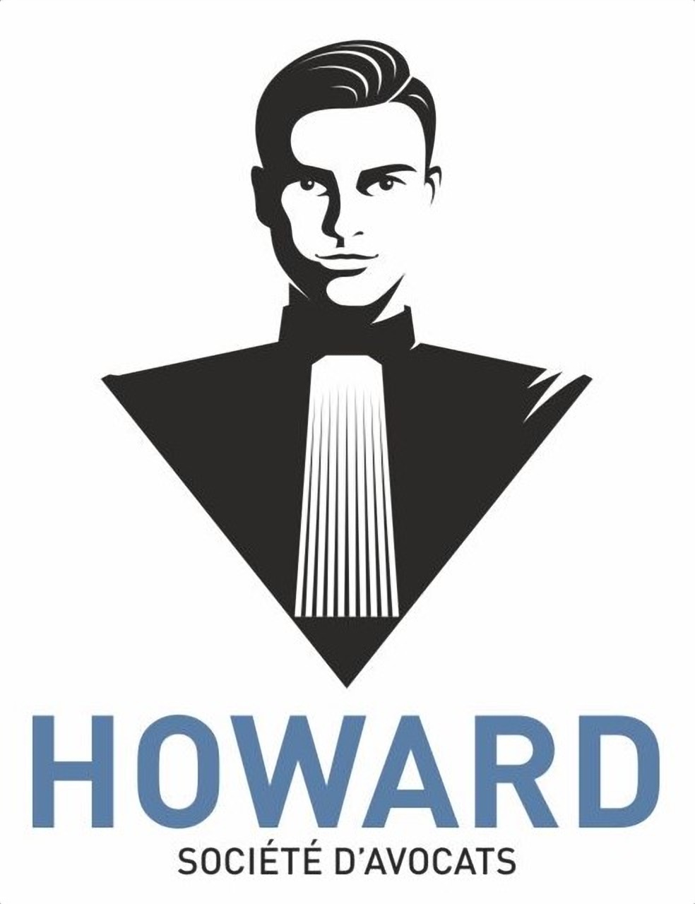Foto 5 di HOWARD AVOCATS