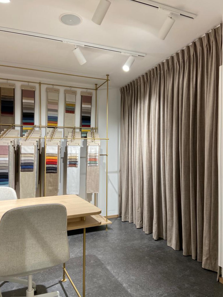 Heytens Knokke-Heist - Image 1