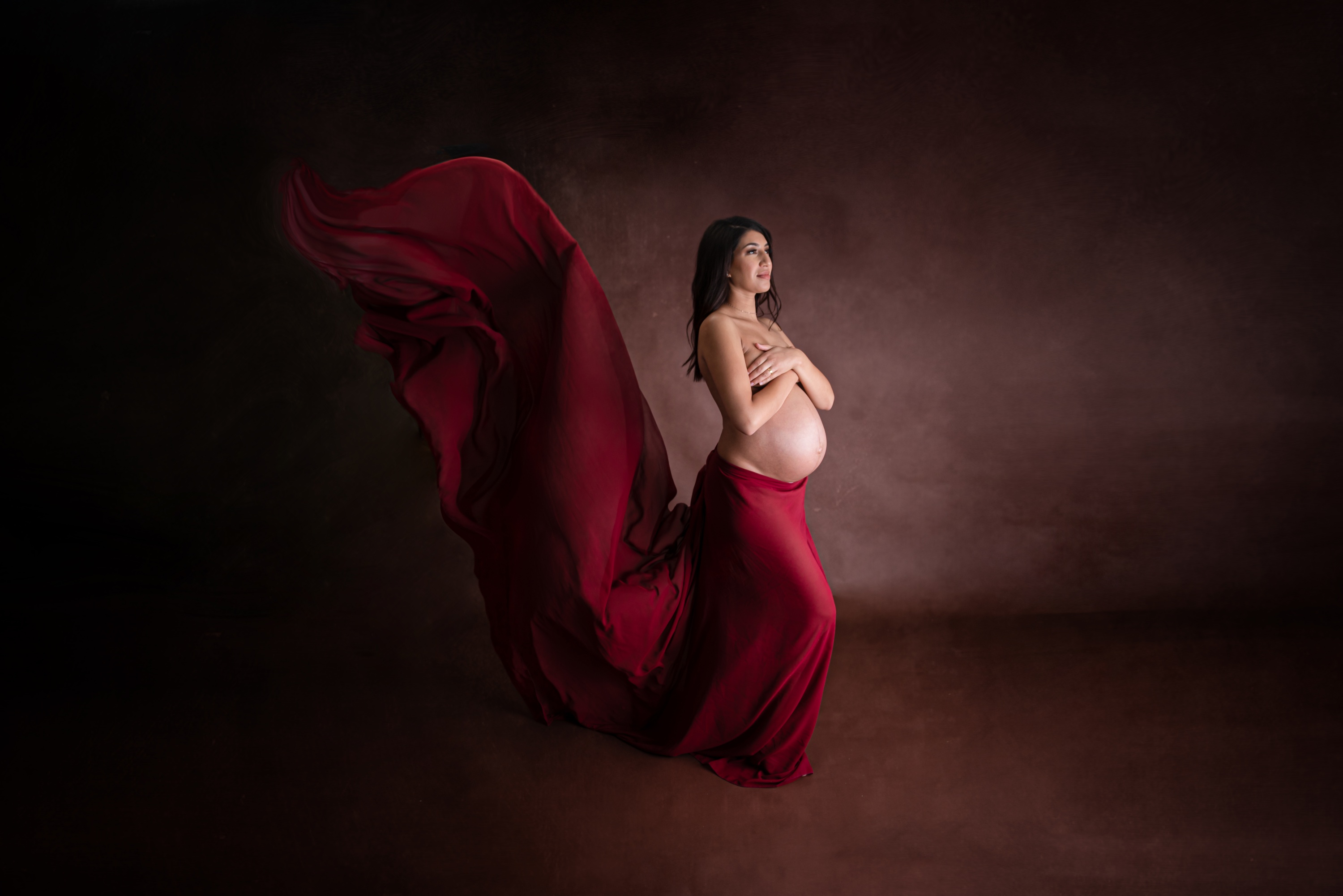 Foto 41 di Carine Photography