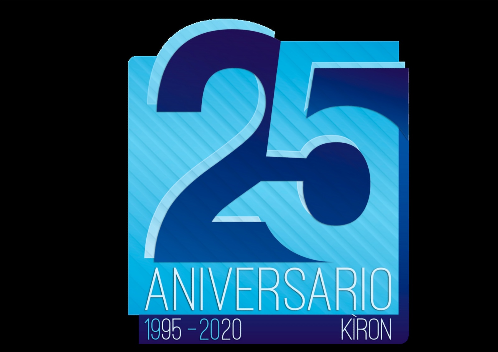 Foto 10 di Kiron
