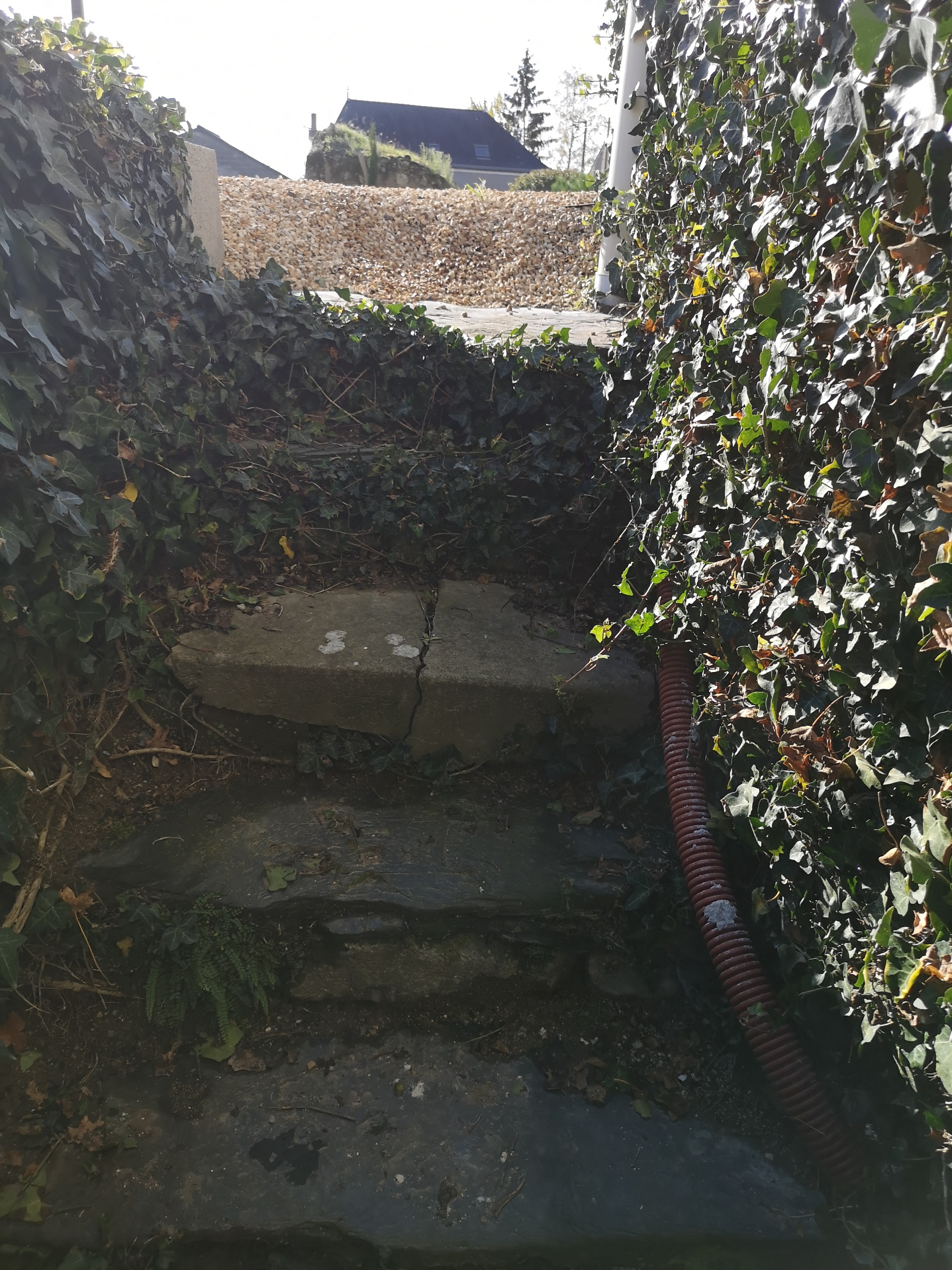 Foto 55 di illiCO travaux