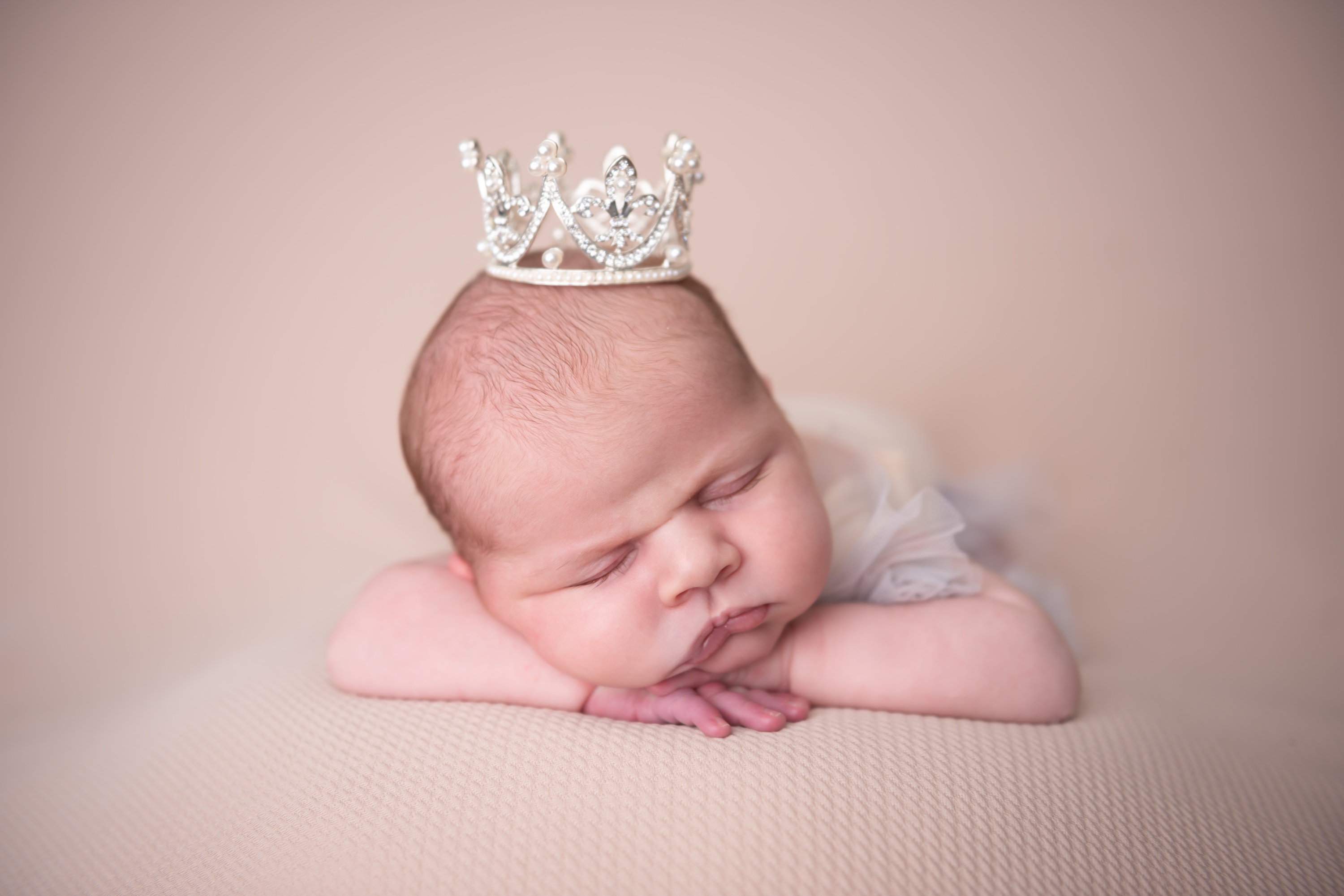 Foto 36 di Carine Photography