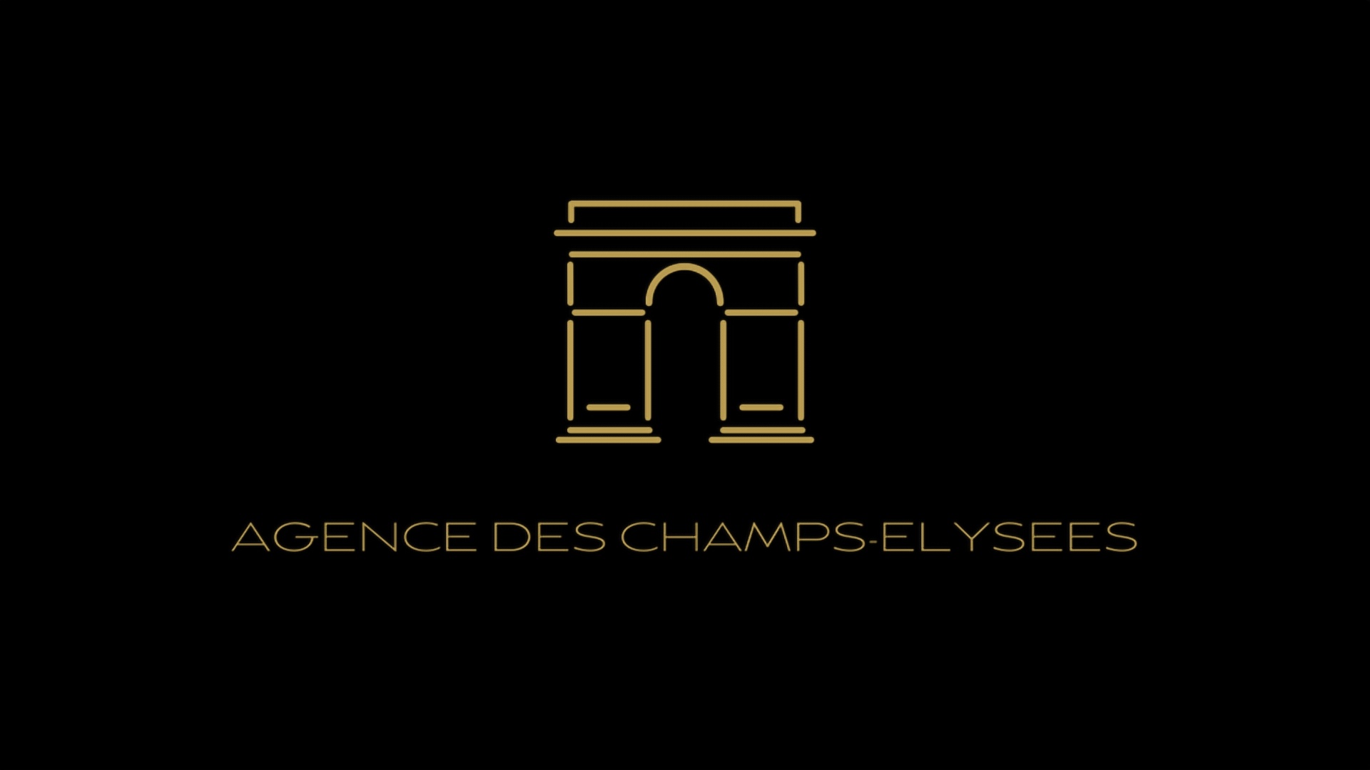 Photo 3 of Agence Immobilière Boulogne - Agence des Champs Elysées