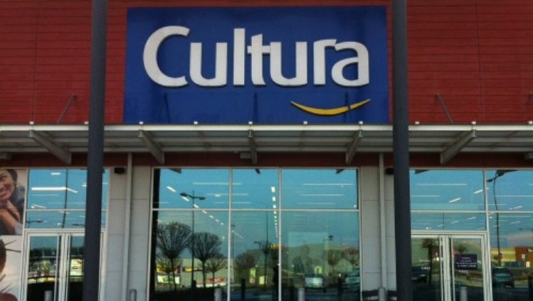 Foto 2 di Cultura