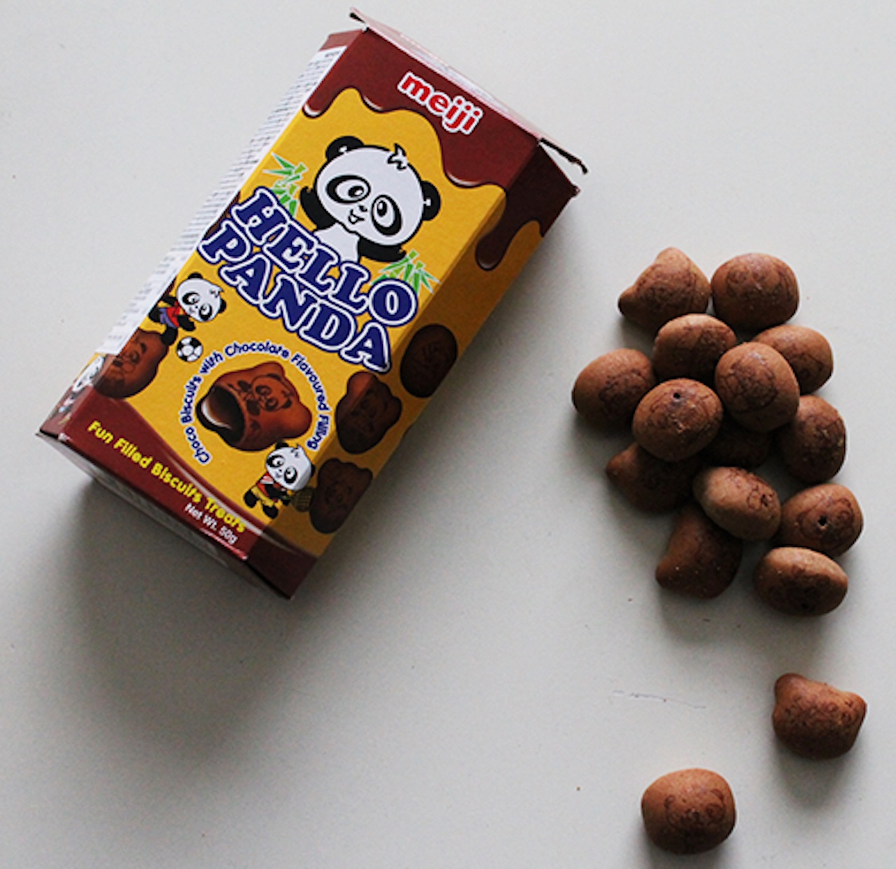 38° Tea - Bubble Tea & Waffle PALAISEAU