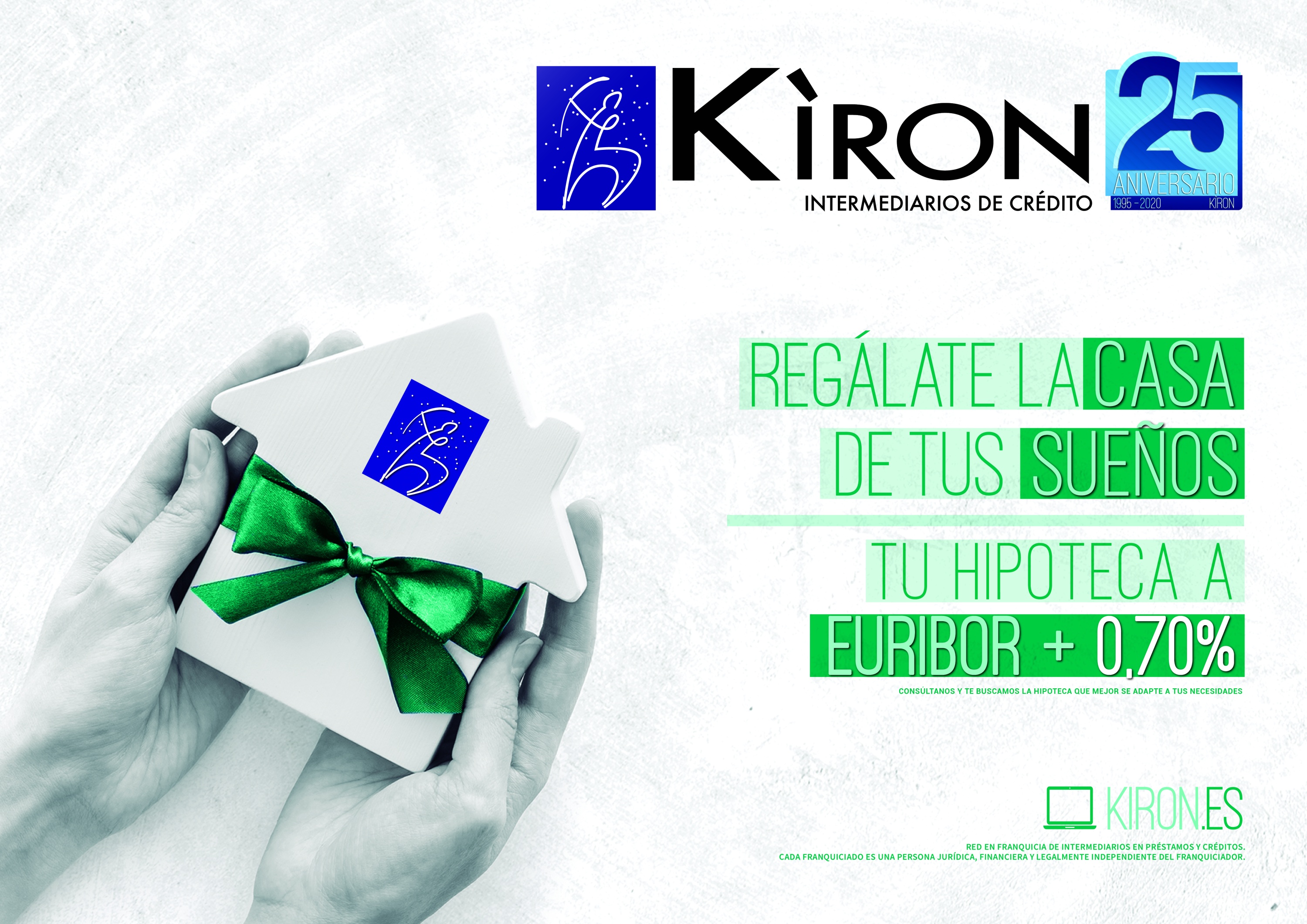 Foto 3 di Kìron Eixample Dret