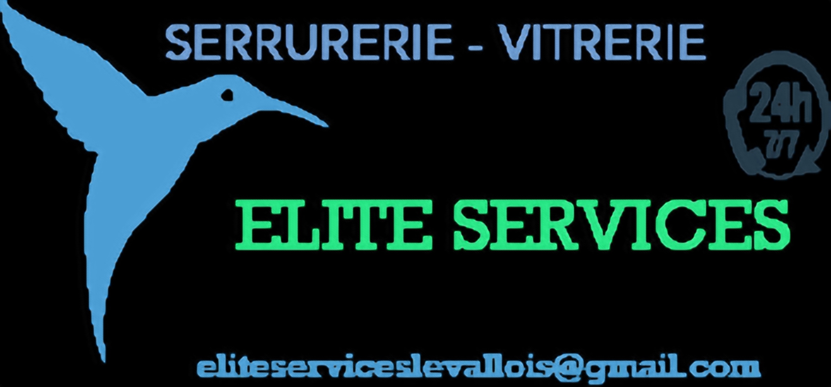 Foto 95 di Elite Services