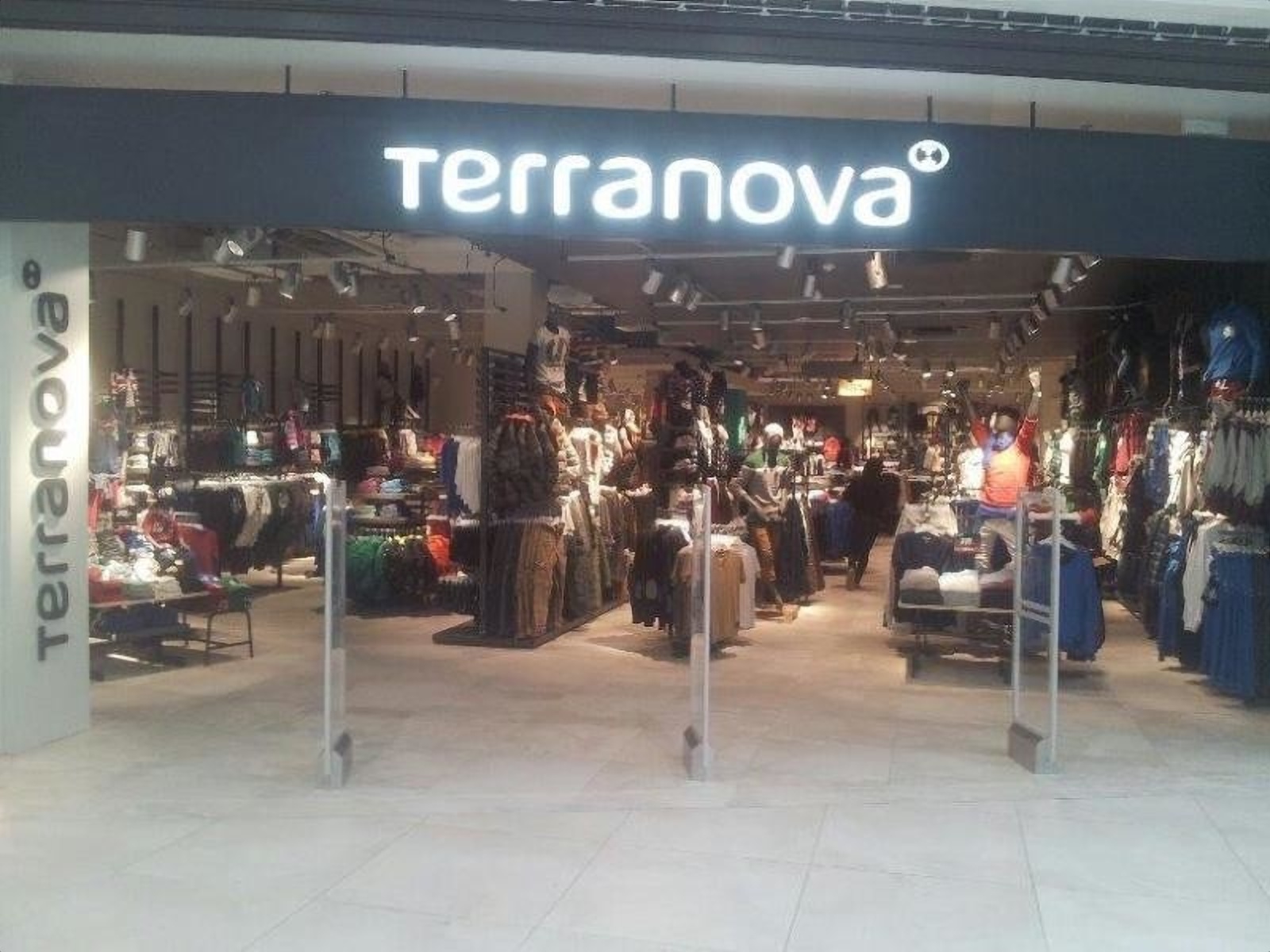 Foto 15 di Terranova