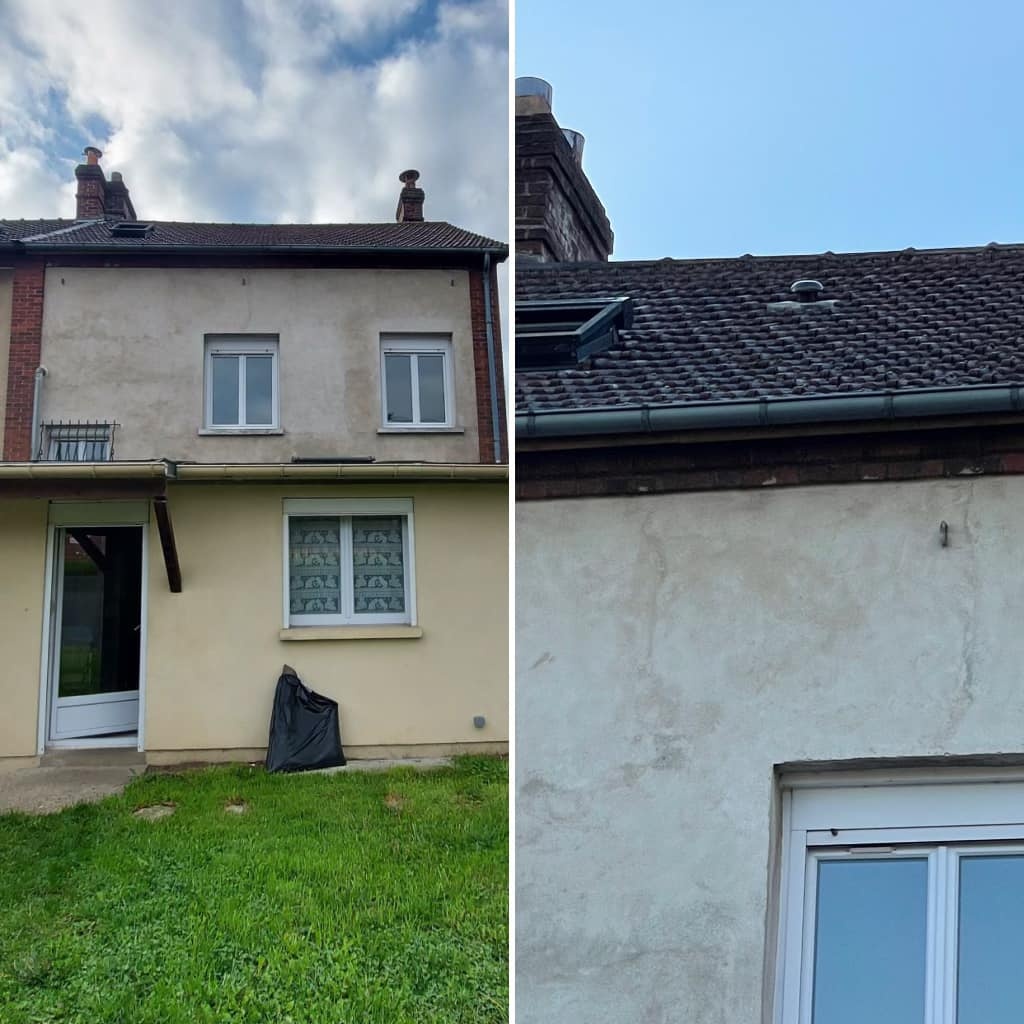 Foto 26 di Jerem' Toit
