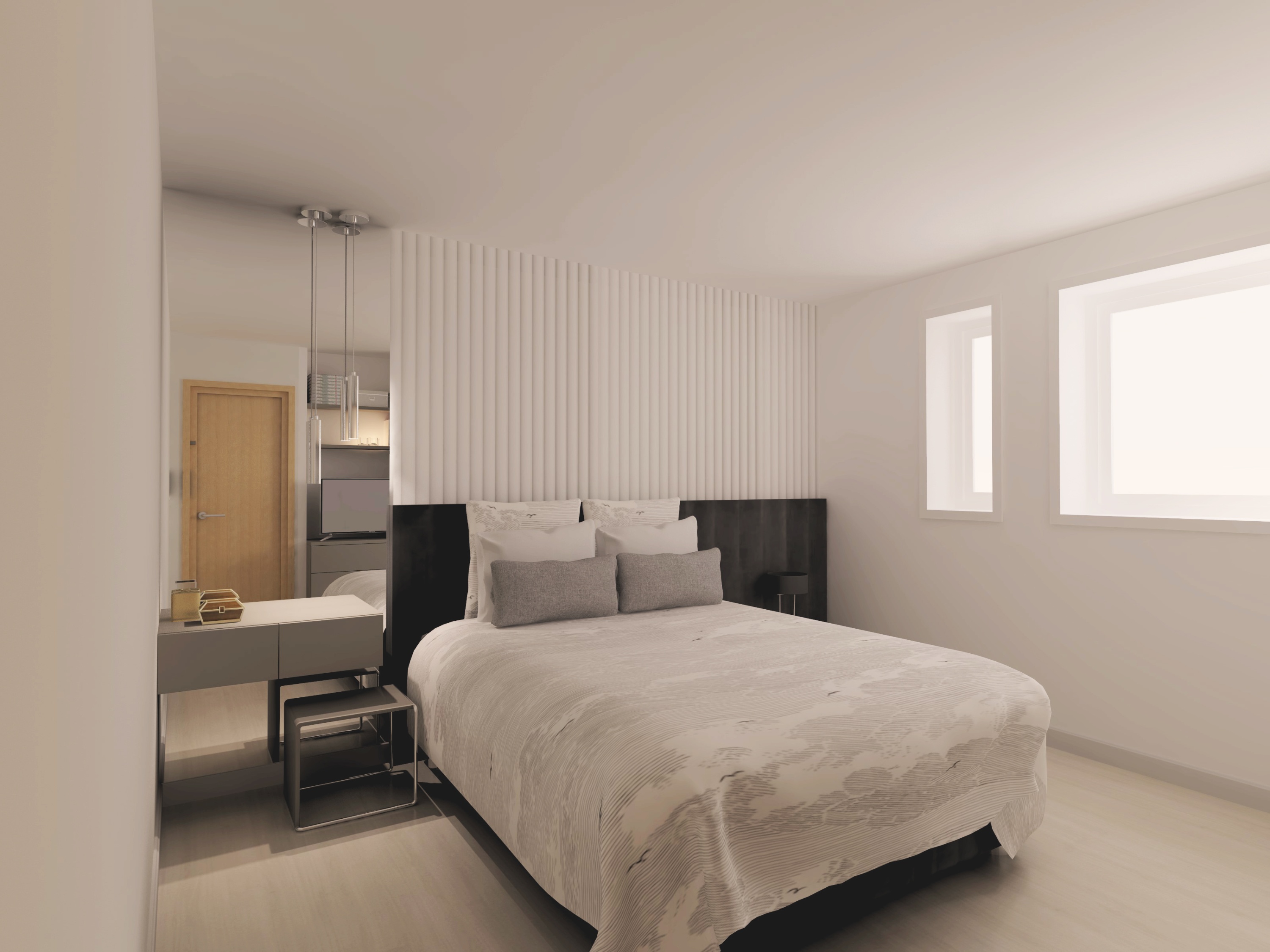 Foto 7 di 3D 2'elles - Architecte intérieur - Theizé