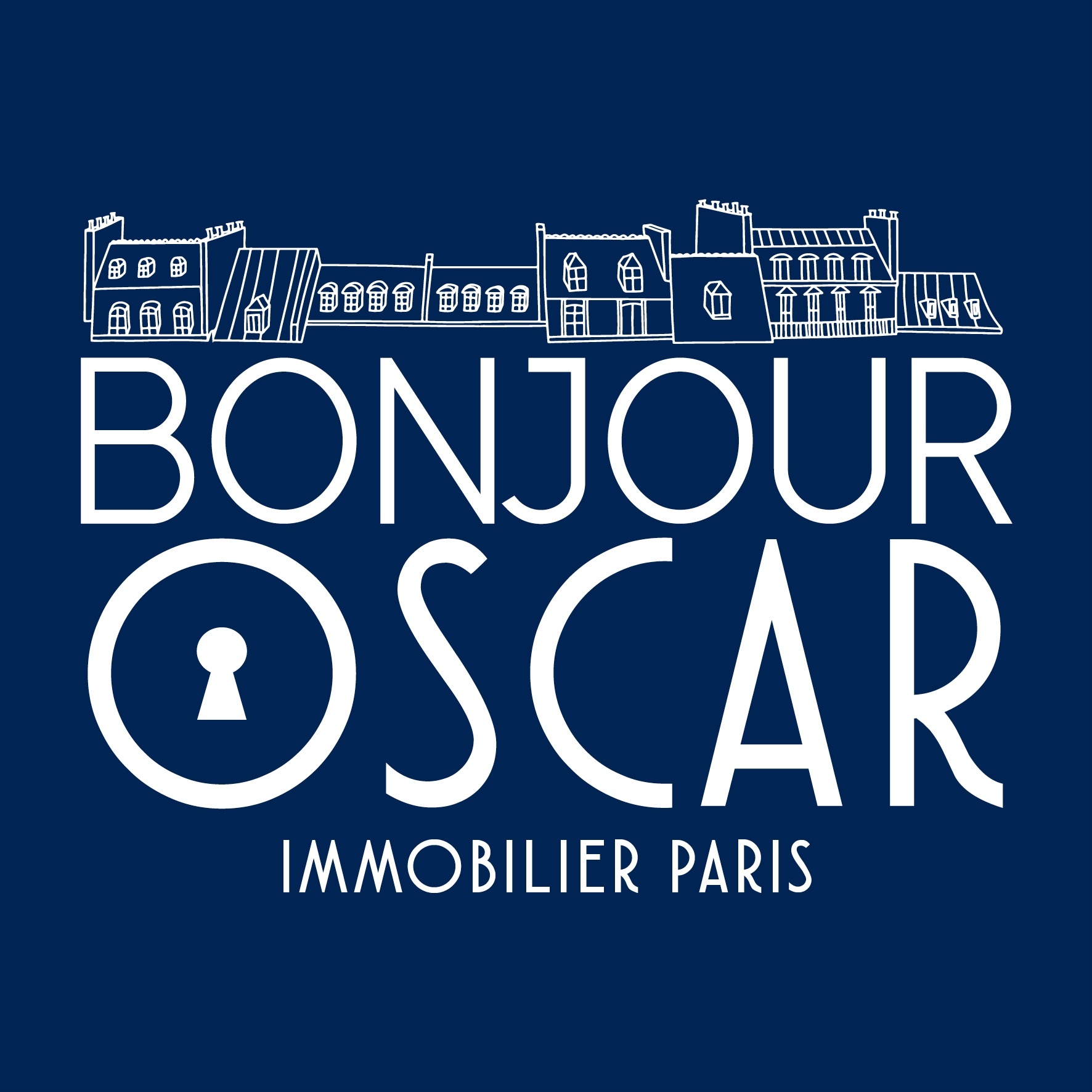 Foto 20 di Bonjour Oscar Batignolles