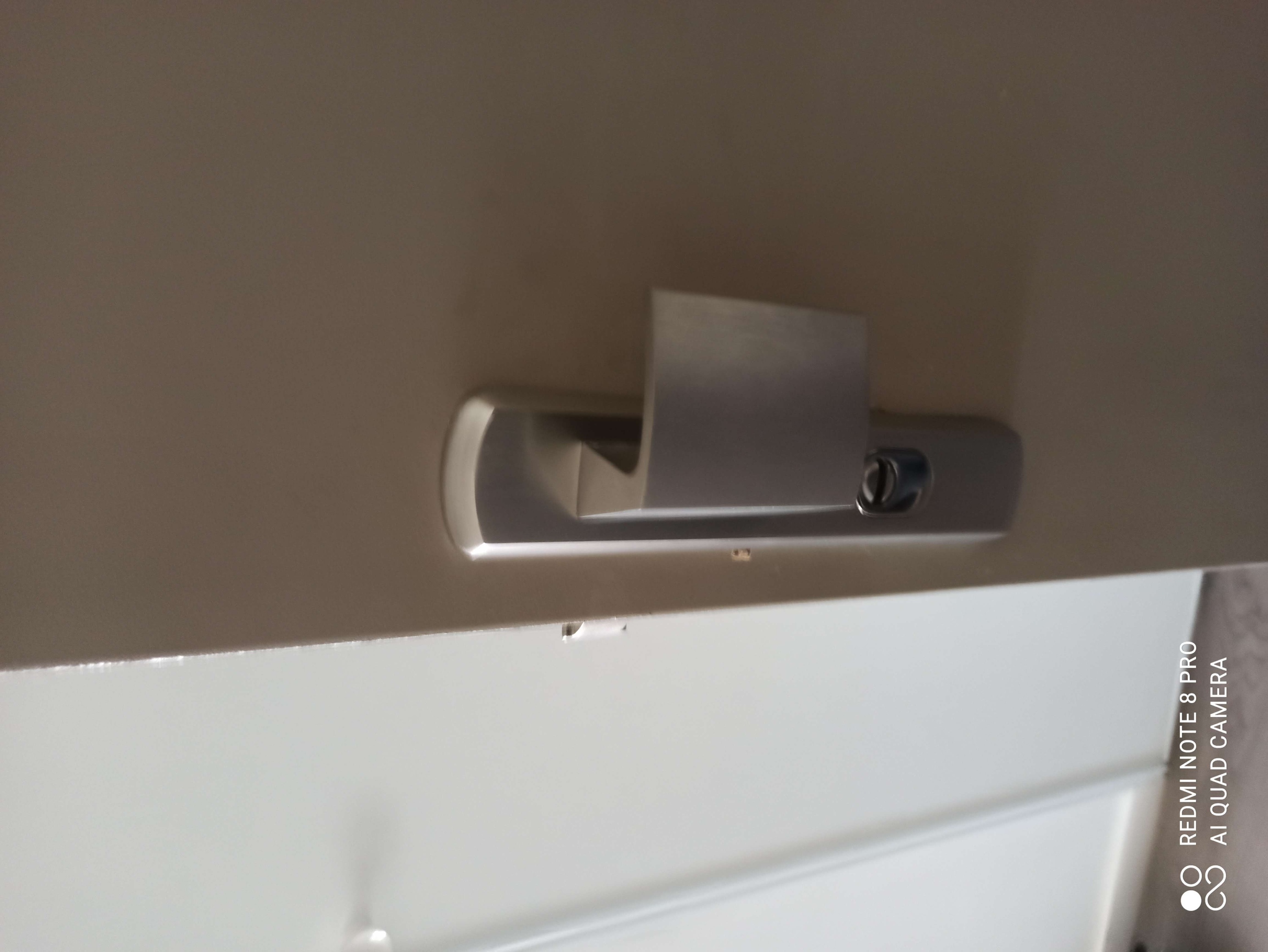 Foto 100 di Elite Services