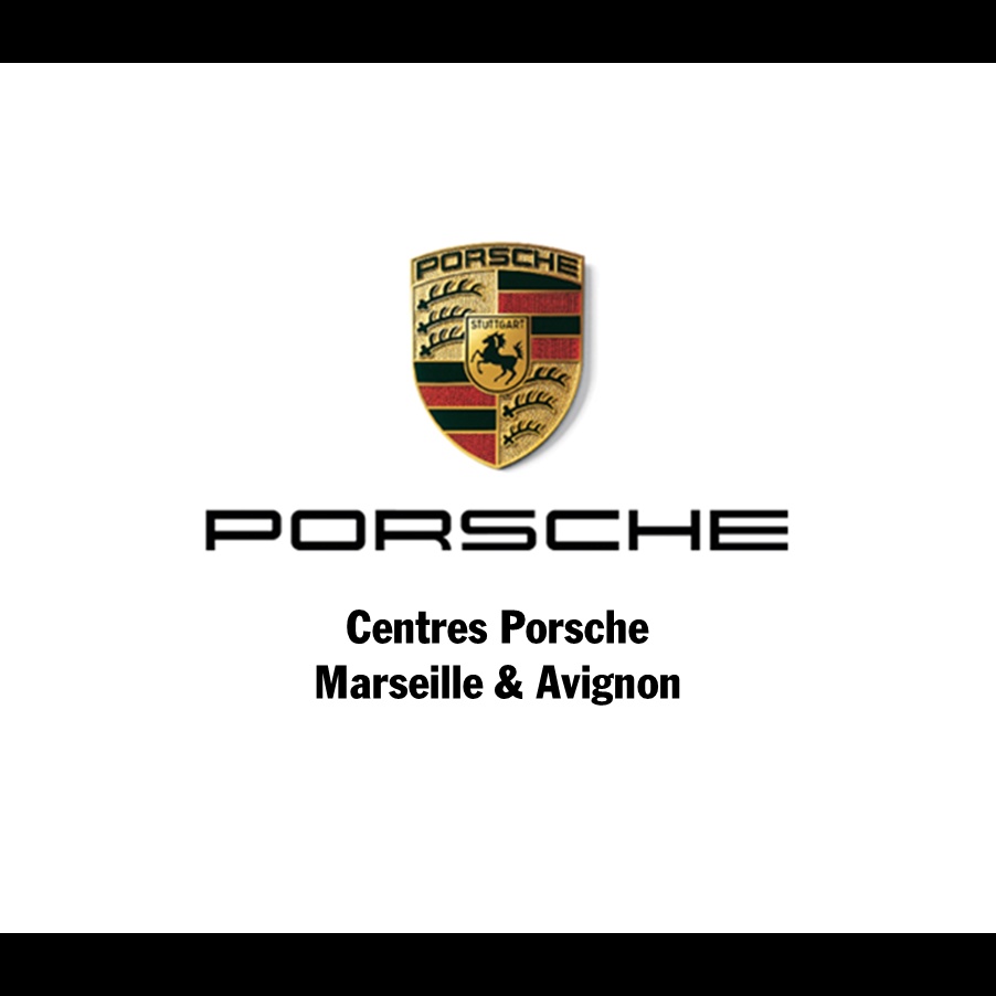 Foto 7 di Centre Porsche Avignon