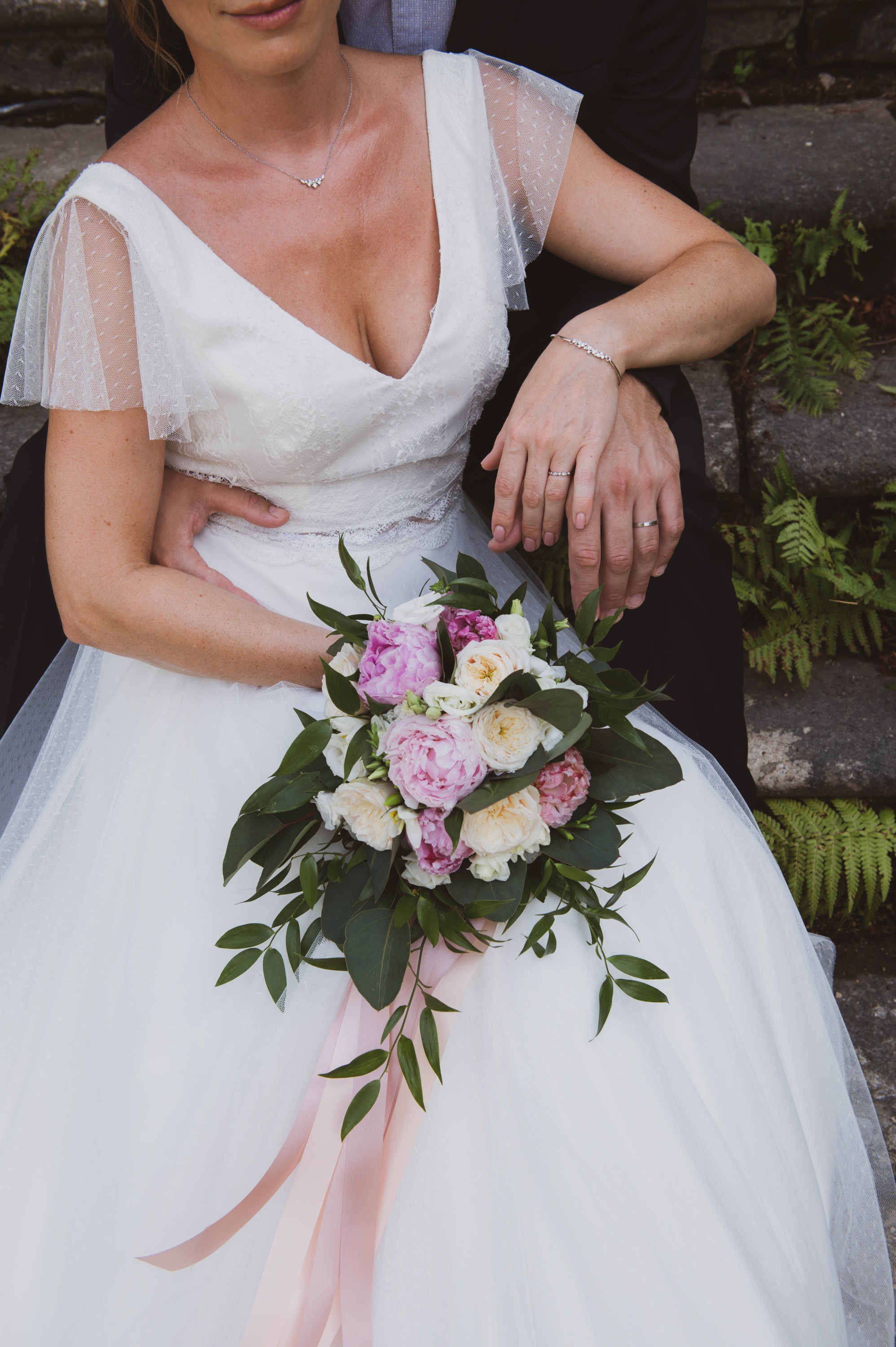 Foto 21 di Carine Photography