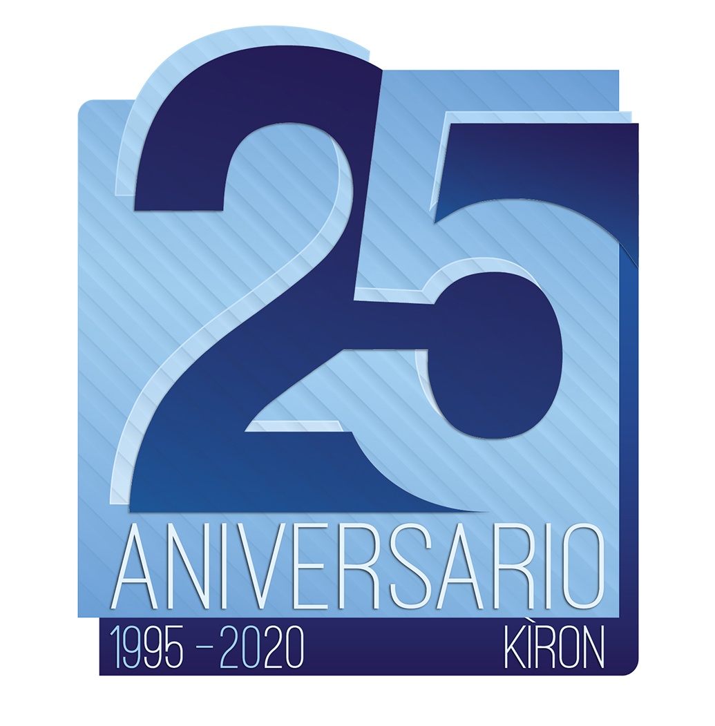 Foto 31 di Kiron