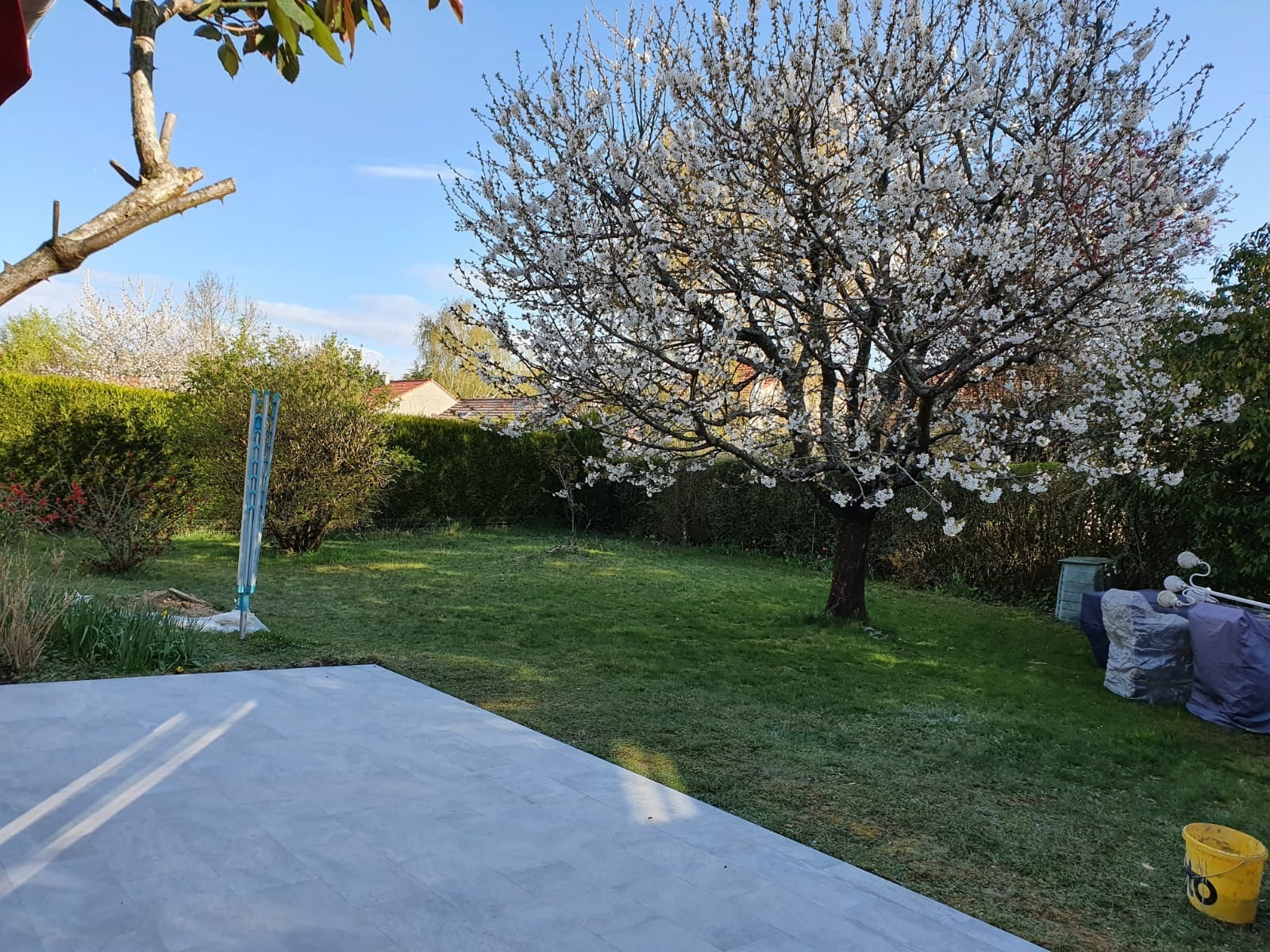 Foto 48 di illiCO travaux