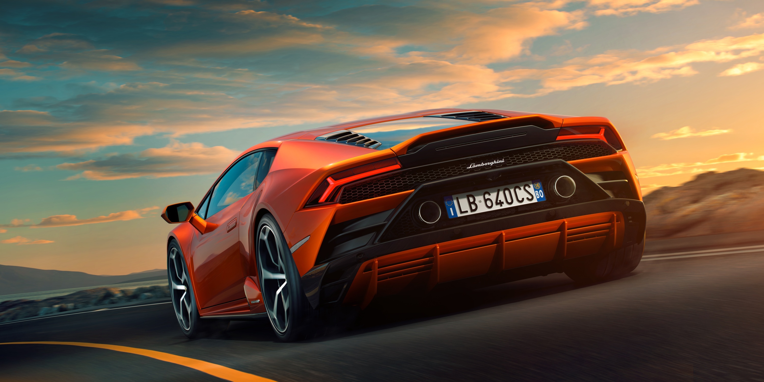 Photo 23 de Lamborghini Malmö