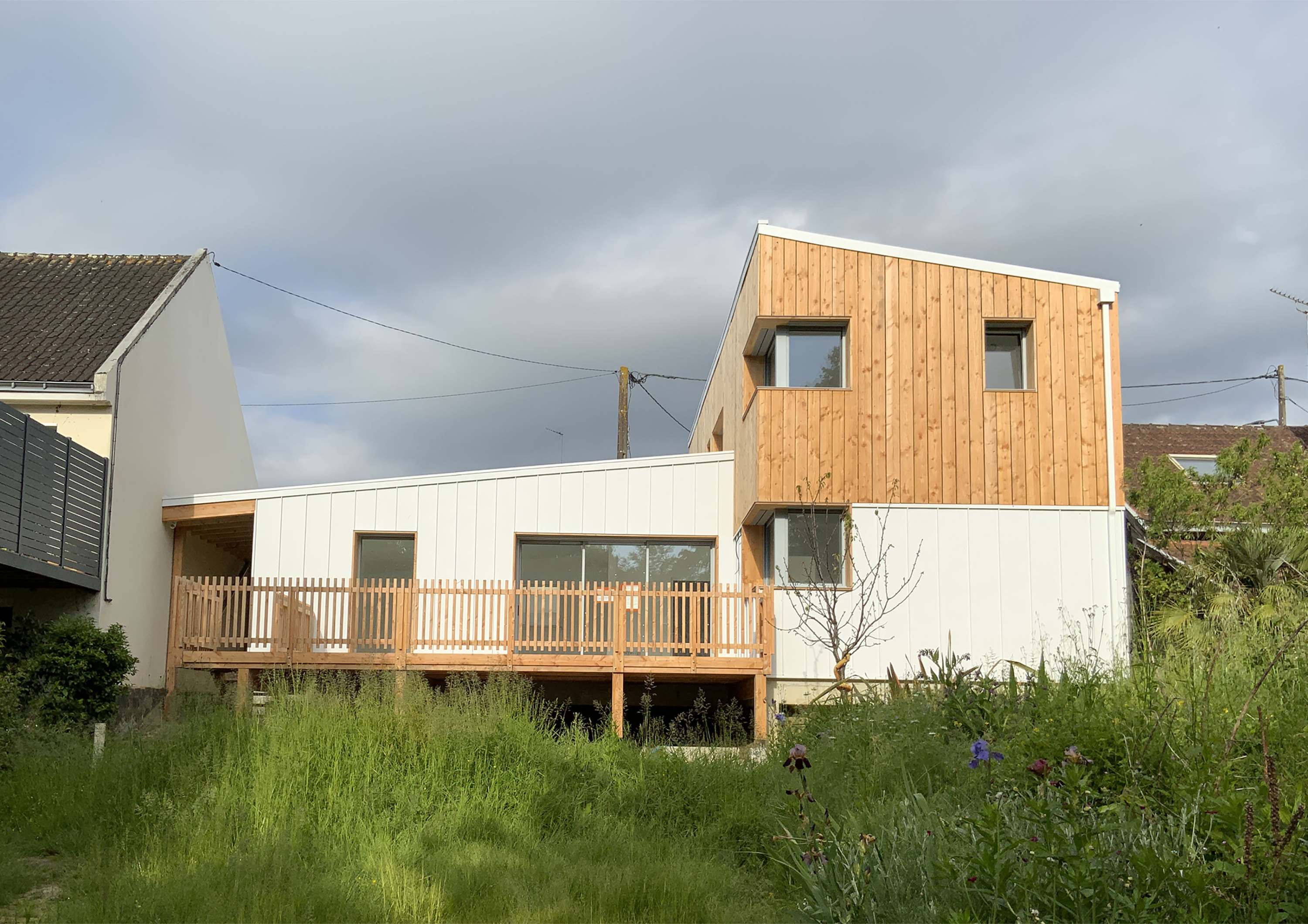 Foto 33 di ARCHI'MAKER - Architecte