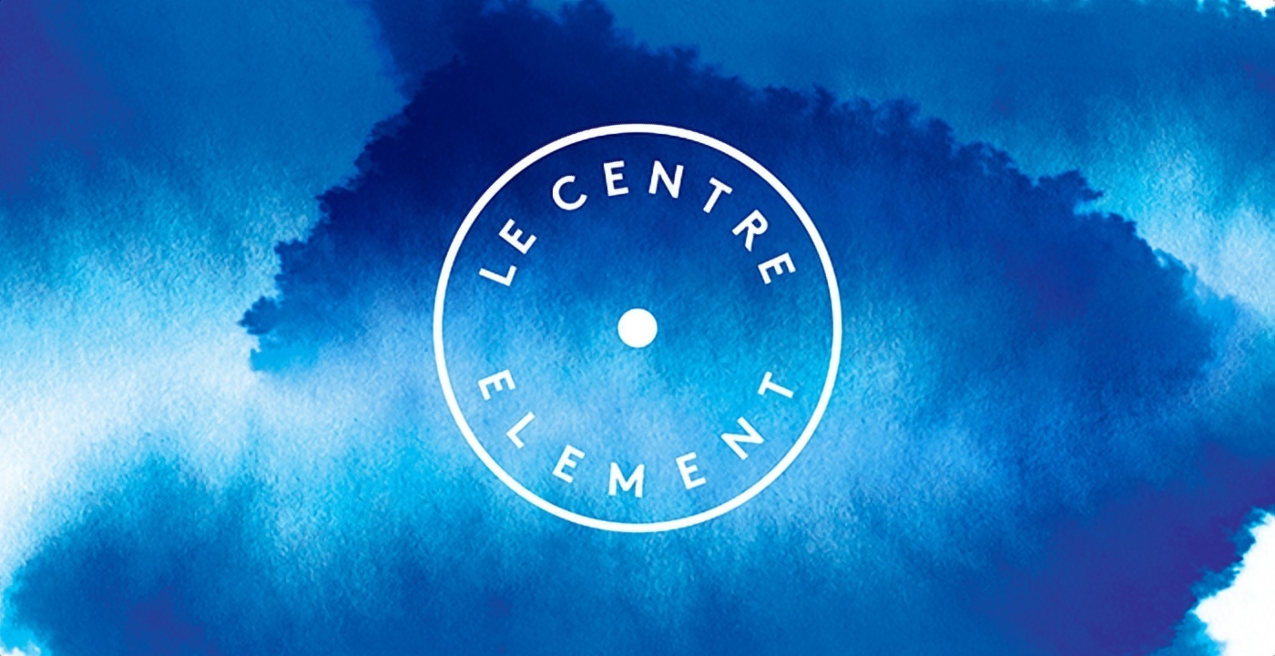 Le Centre Element Paris - Yoga Pilates & Méditation - Soins Énergétiques - Boutique