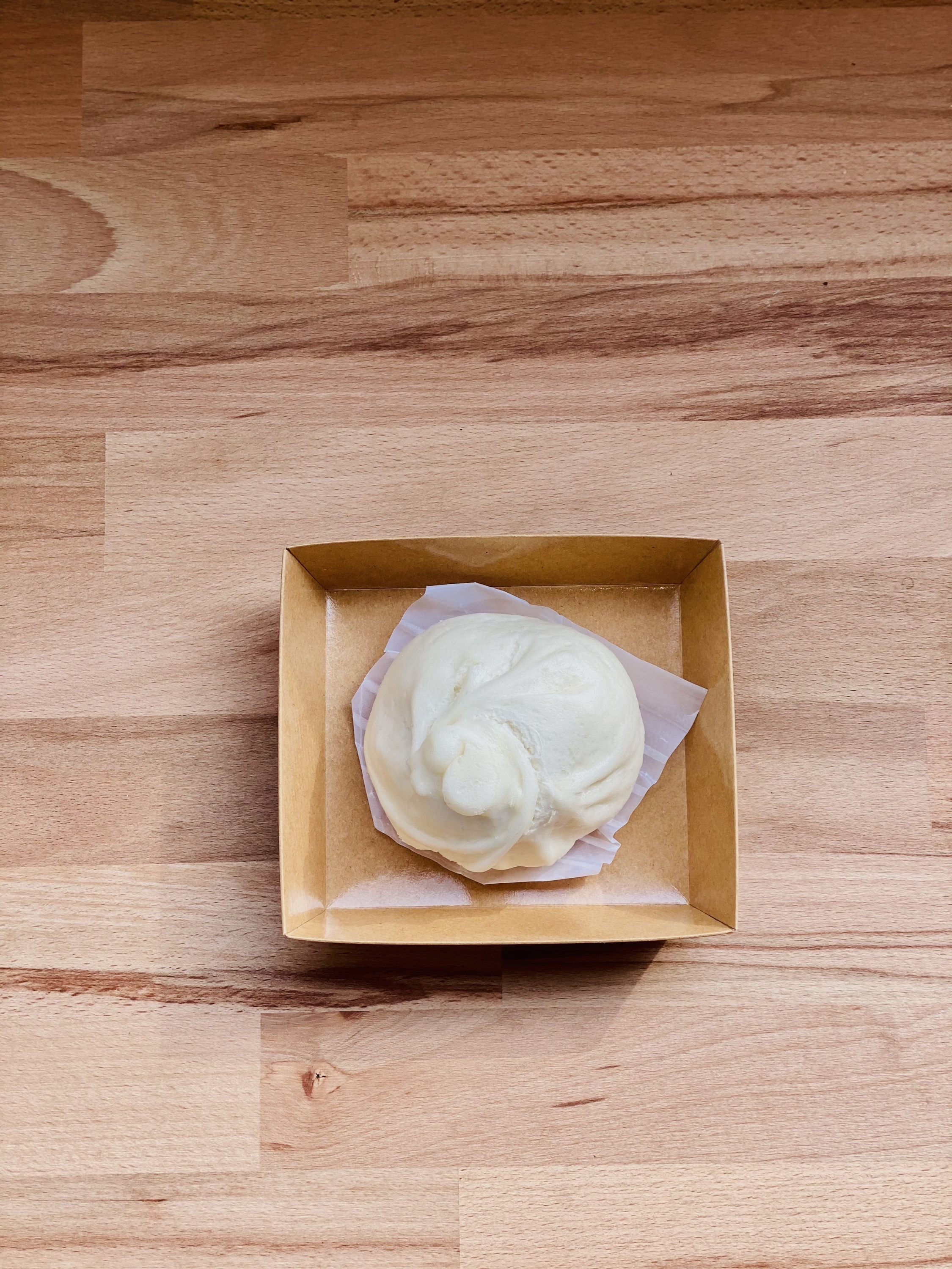 38° Tea - Bubble Tea & Waffle PALAISEAU