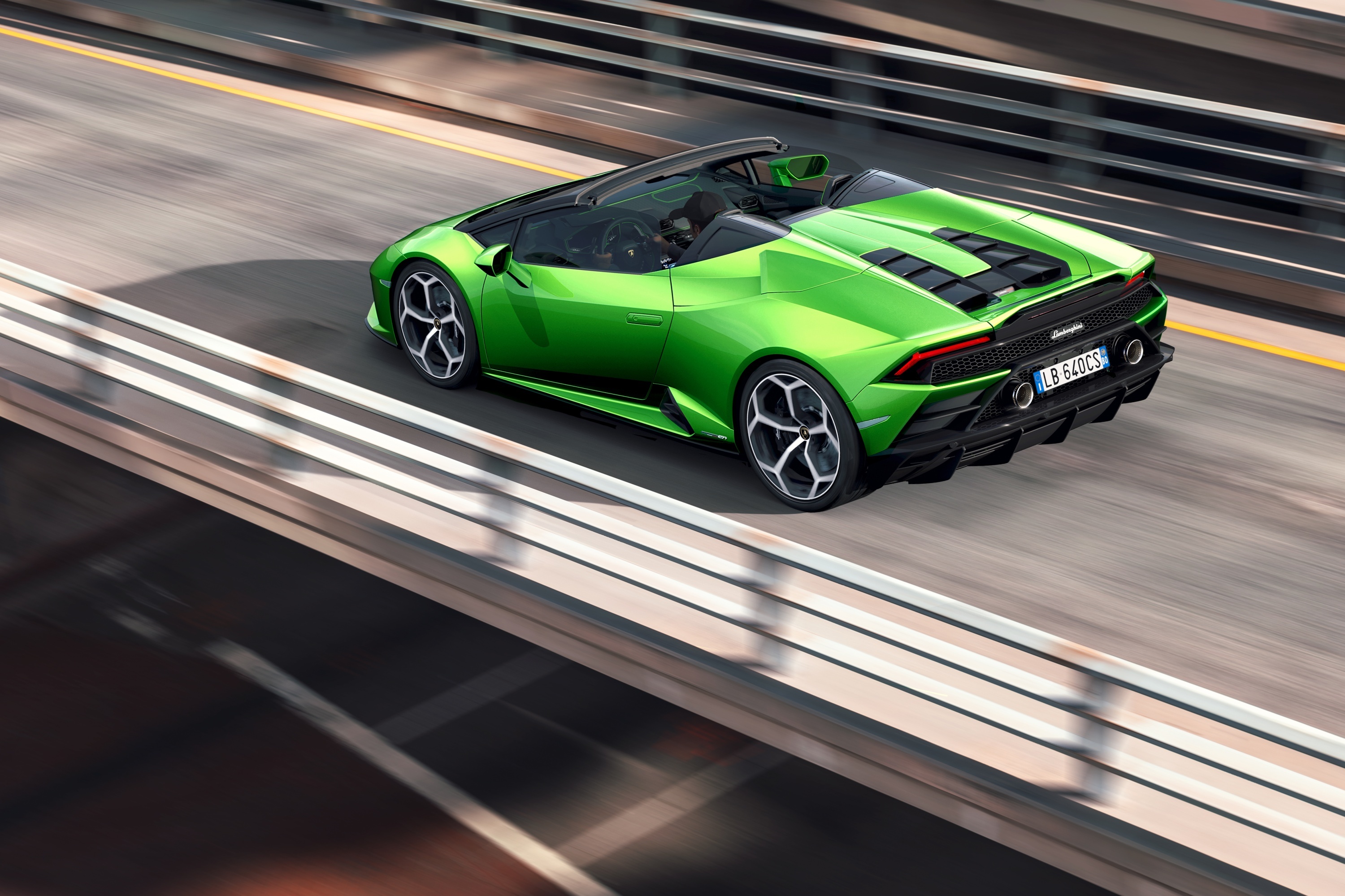 Photo 77 de Lamborghini Malmö