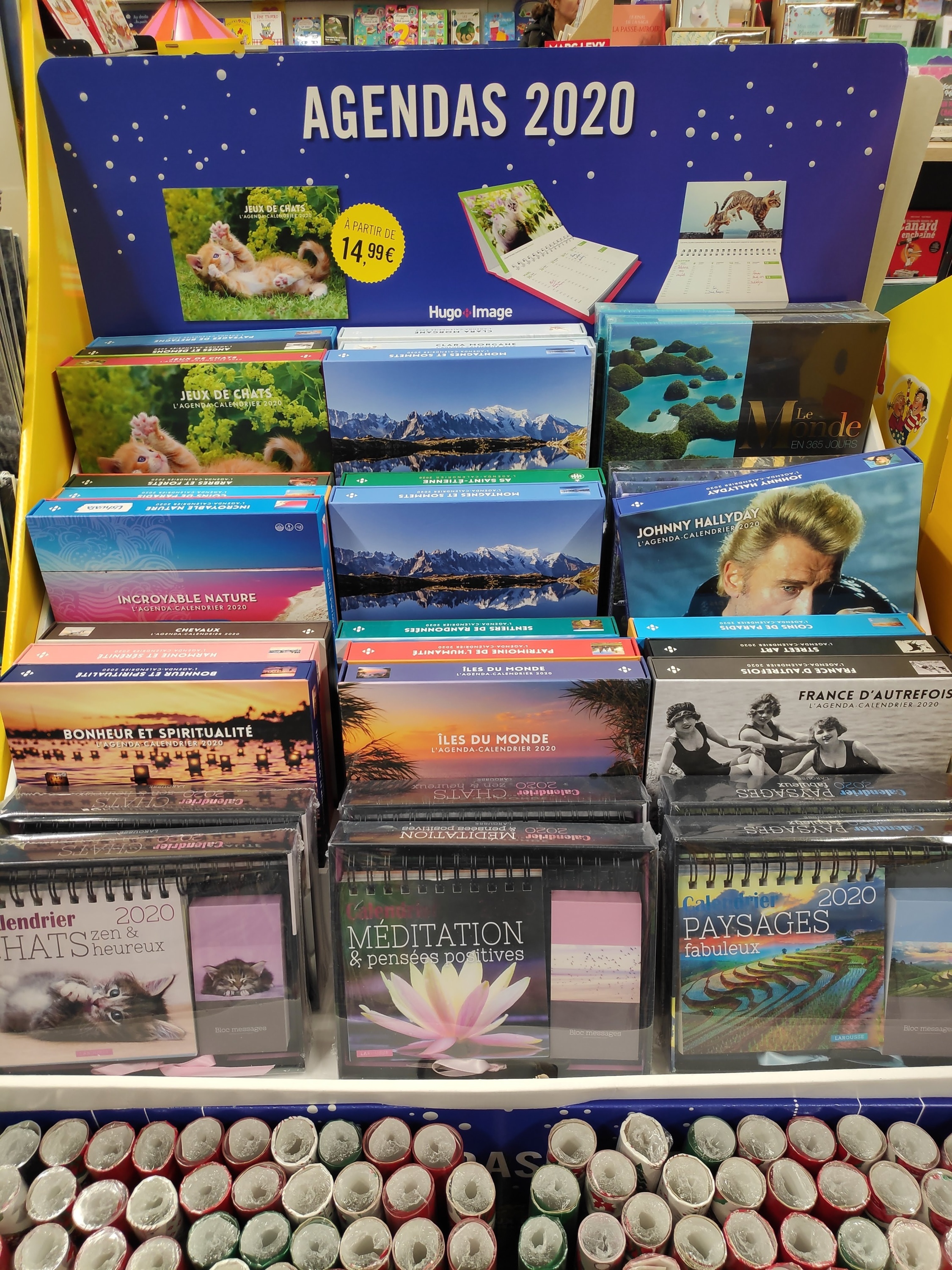 Foto 408 di Carrefour Arcueil