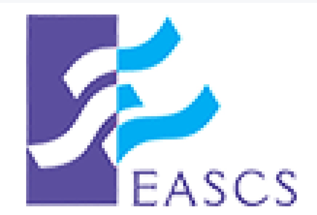 Foto 1 di Aigües Cervera - EASCS