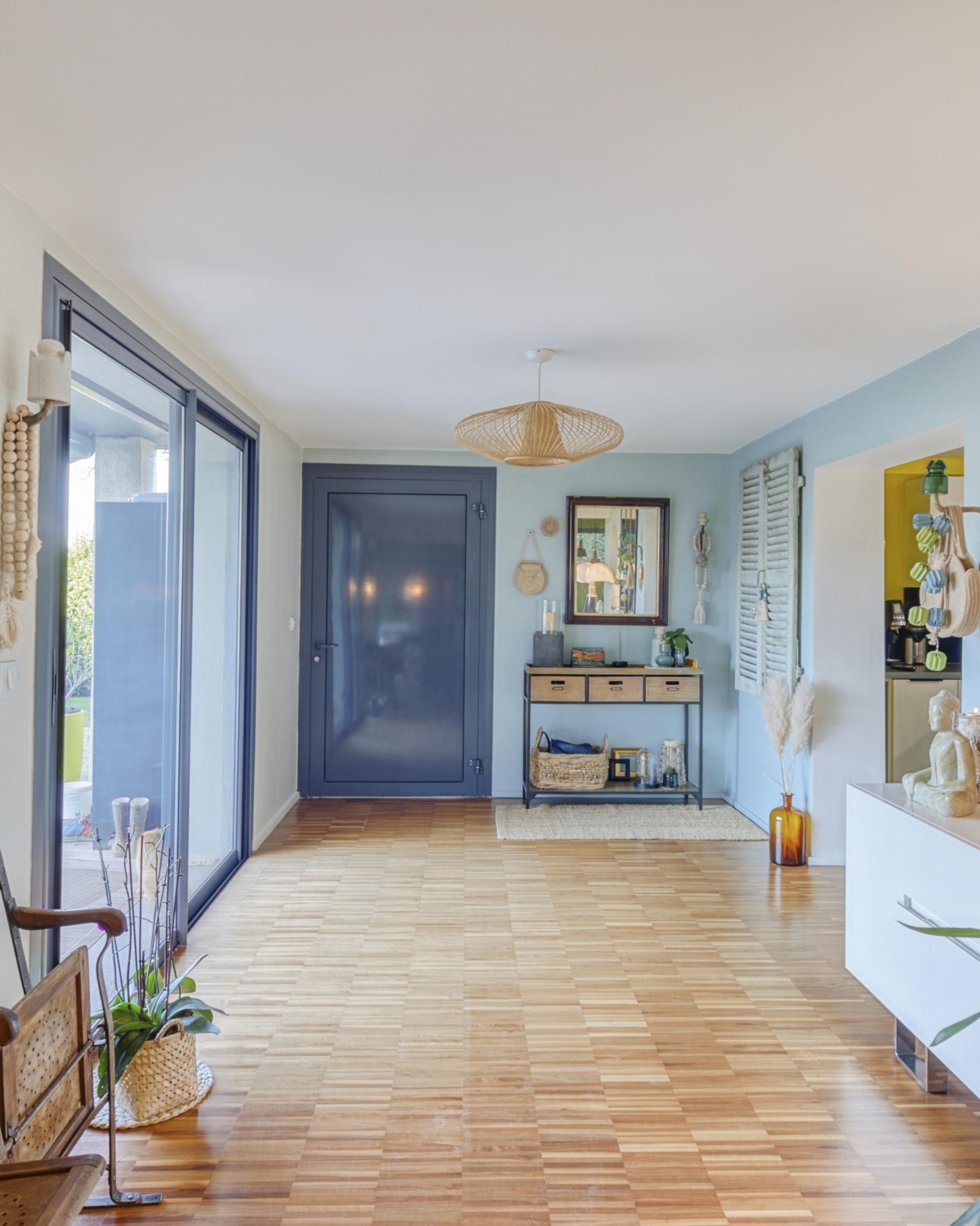 Foto 30 di illiCO travaux