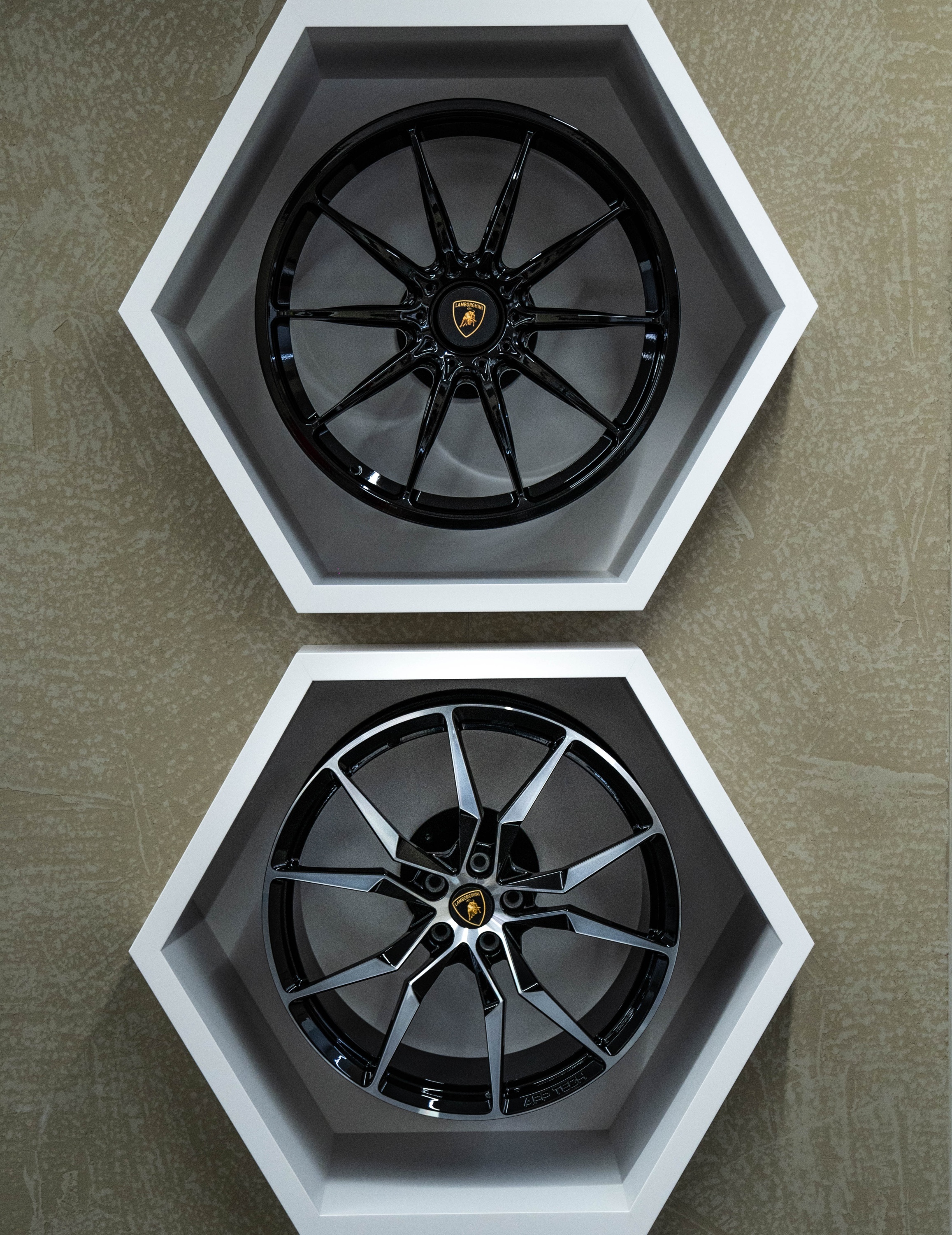 Lamborghini Roma