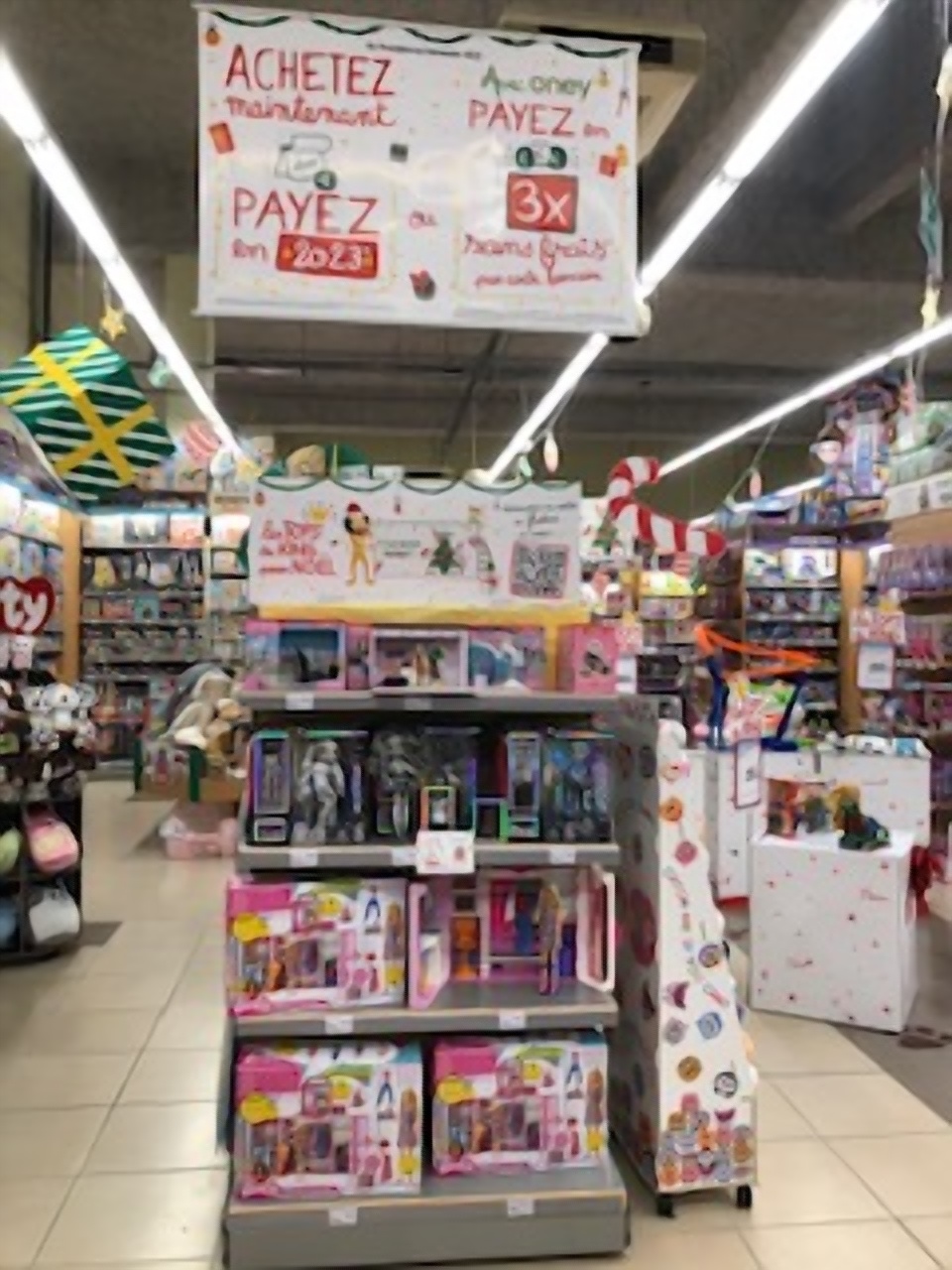 Foto 34 di King Jouet