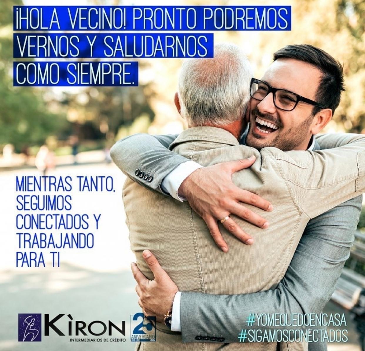 Foto 15 di Kiron