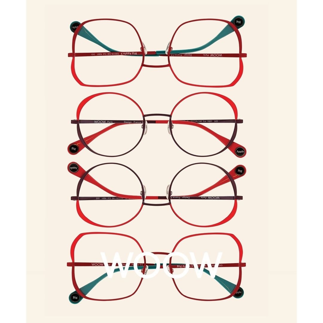 Foto 202 di Opticien Pertuis - Optic 2000