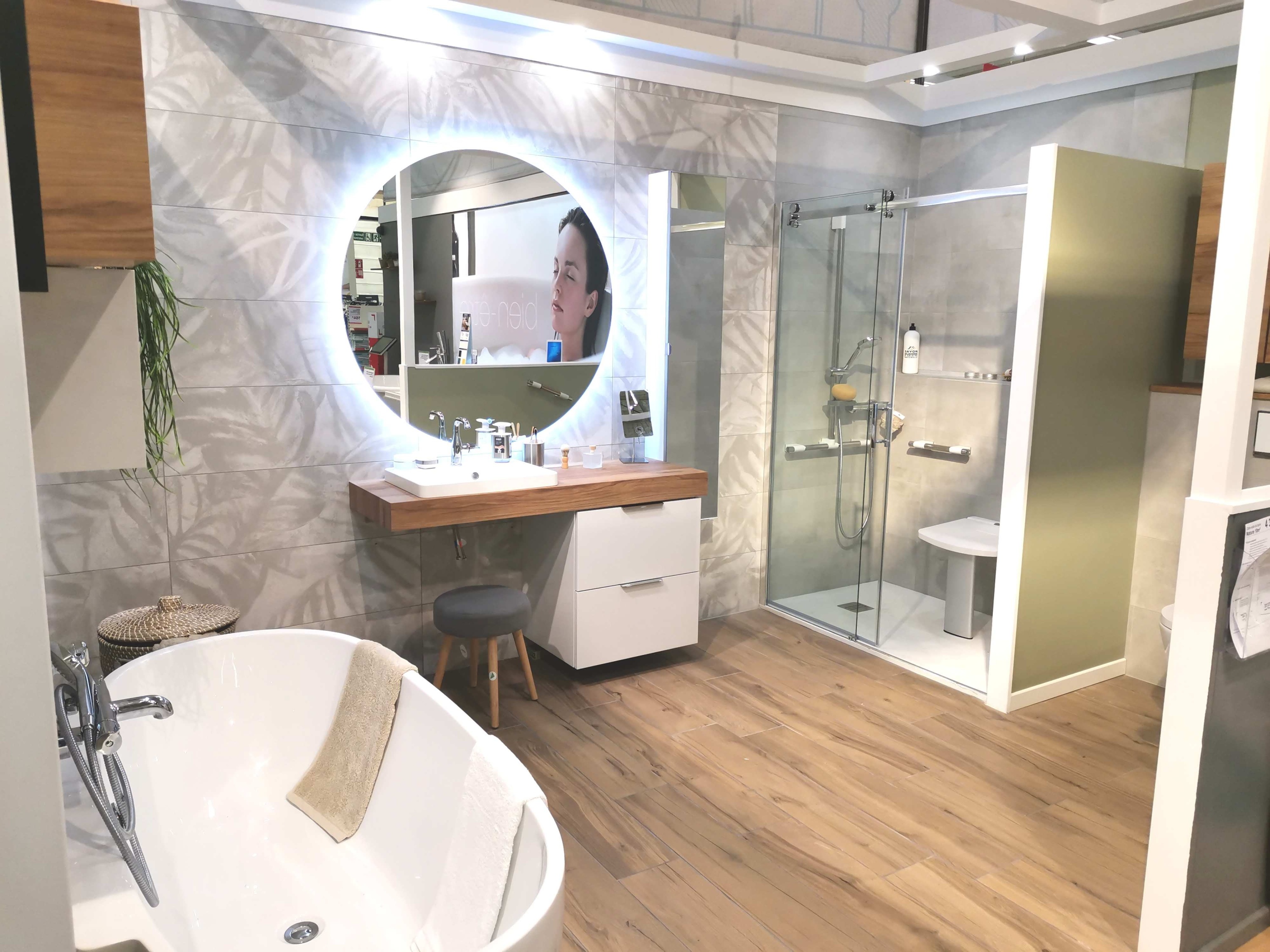 Leroy Merlin Roques-sur-Garonne - Toulouse